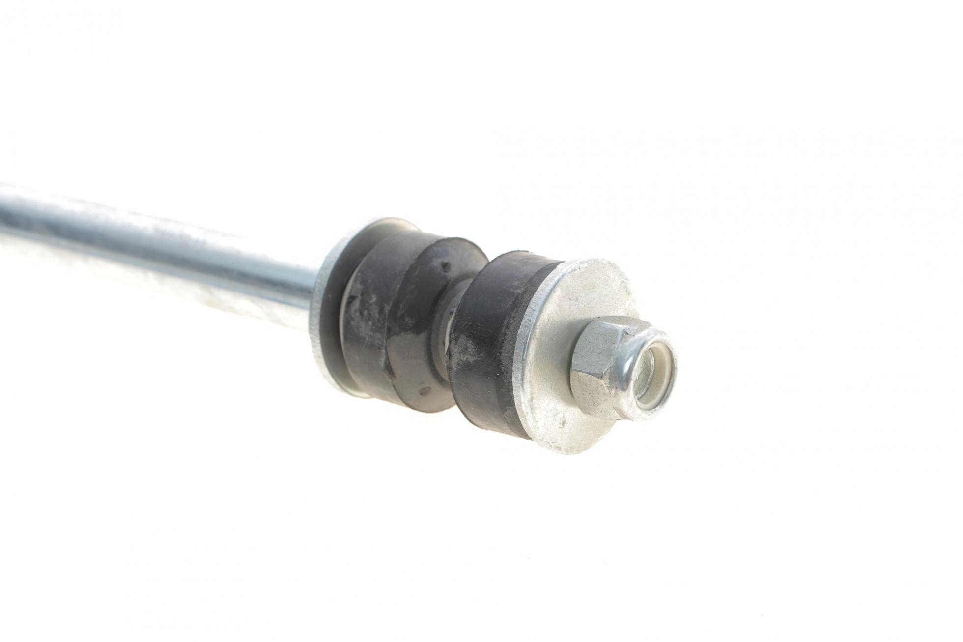 VKDS344016 SKF