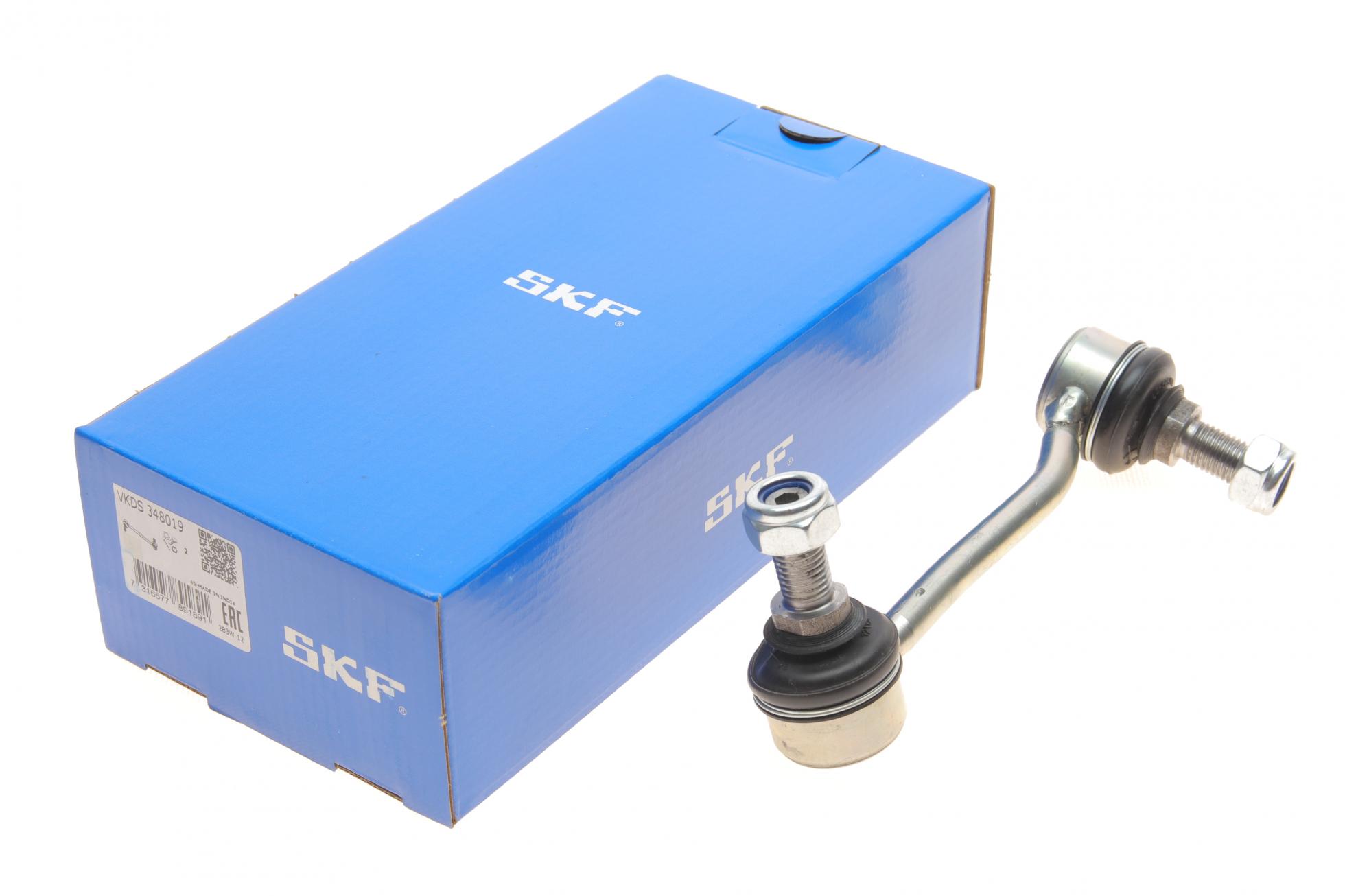 VKDS348019 SKF
