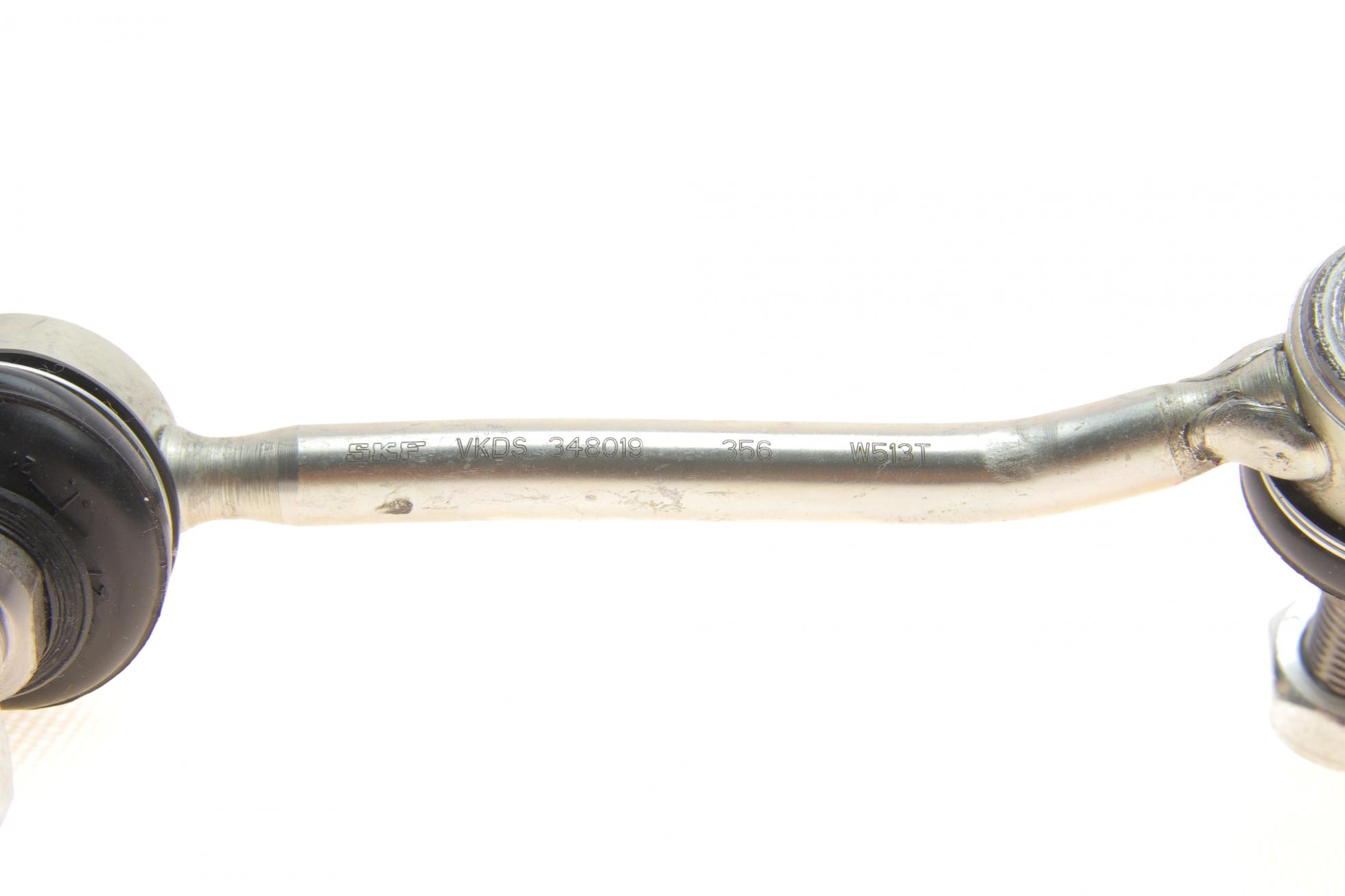 VKDS348019 SKF