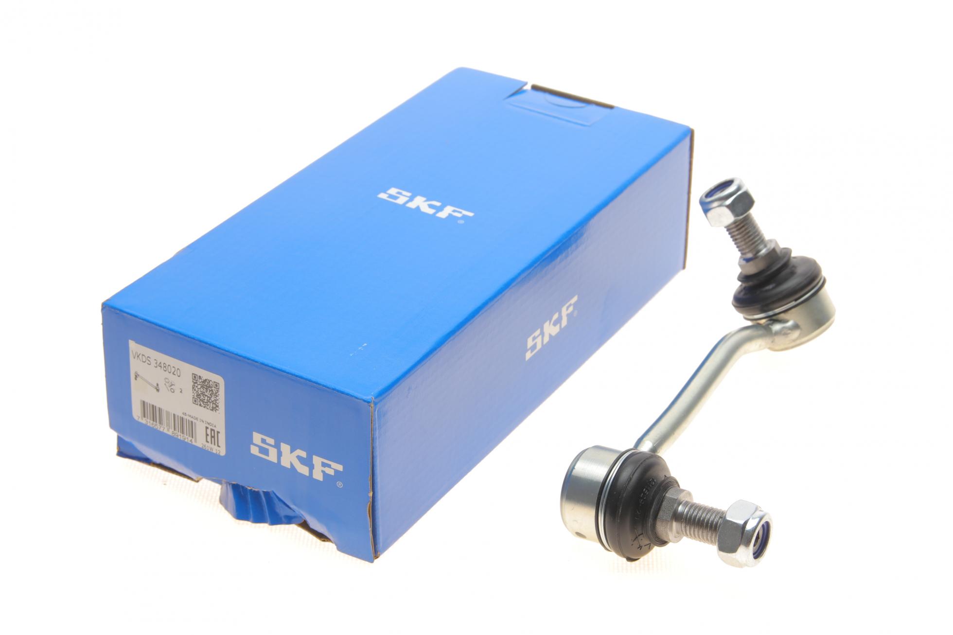 VKDS348020 SKF