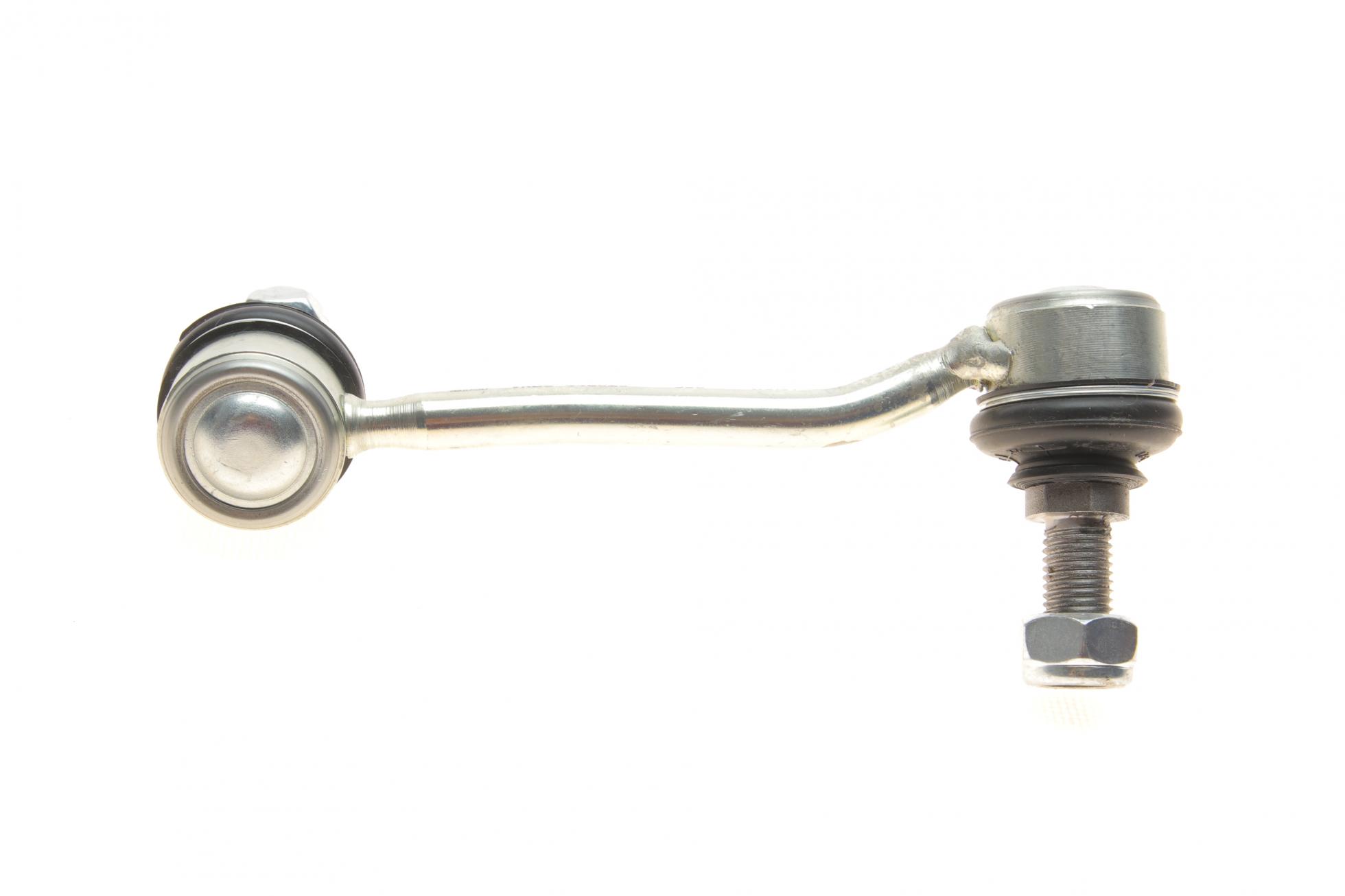 VKDS348020 SKF