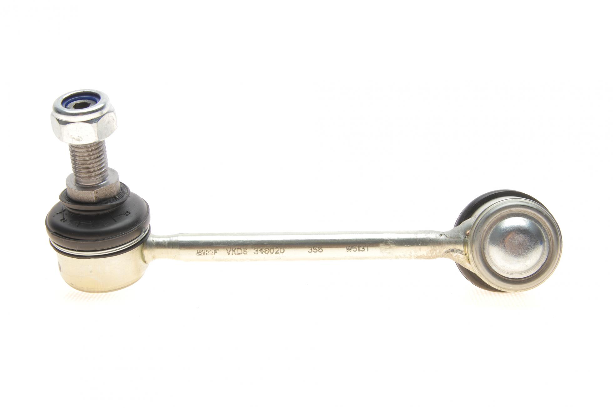 VKDS348020 SKF