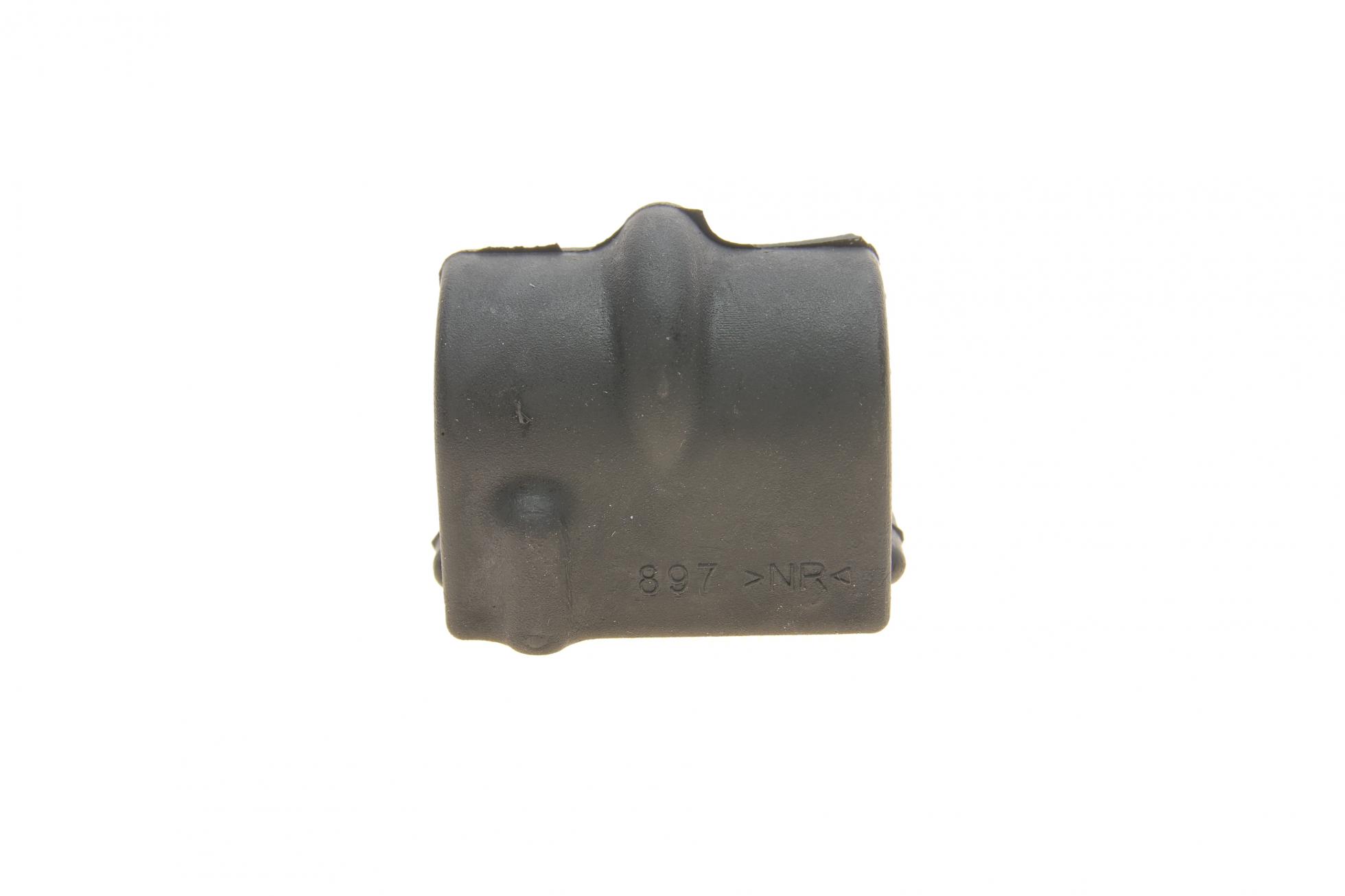 VKDS355017 SKF