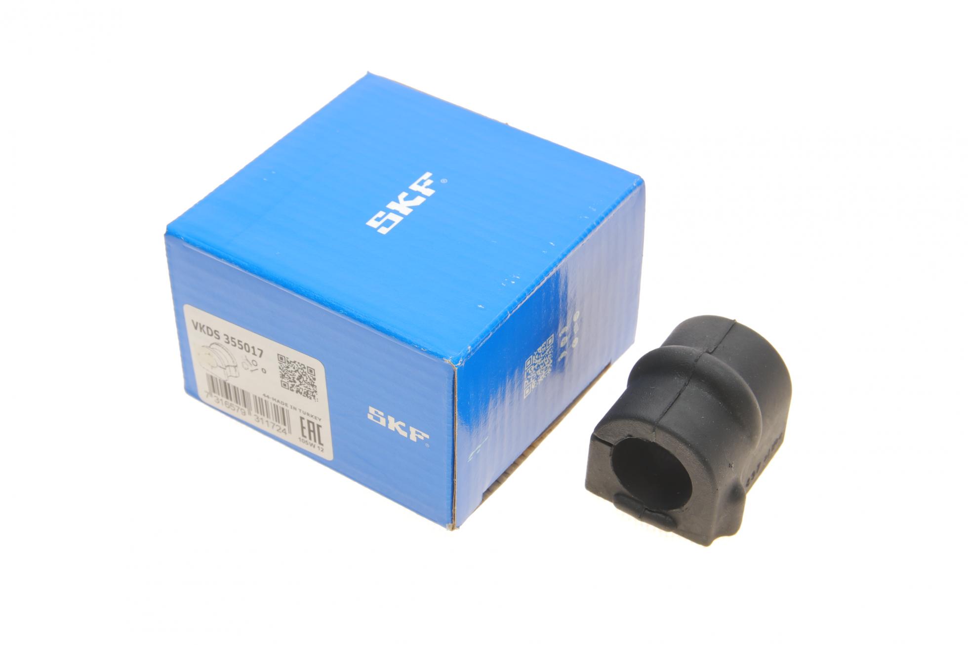 VKDS355017 SKF