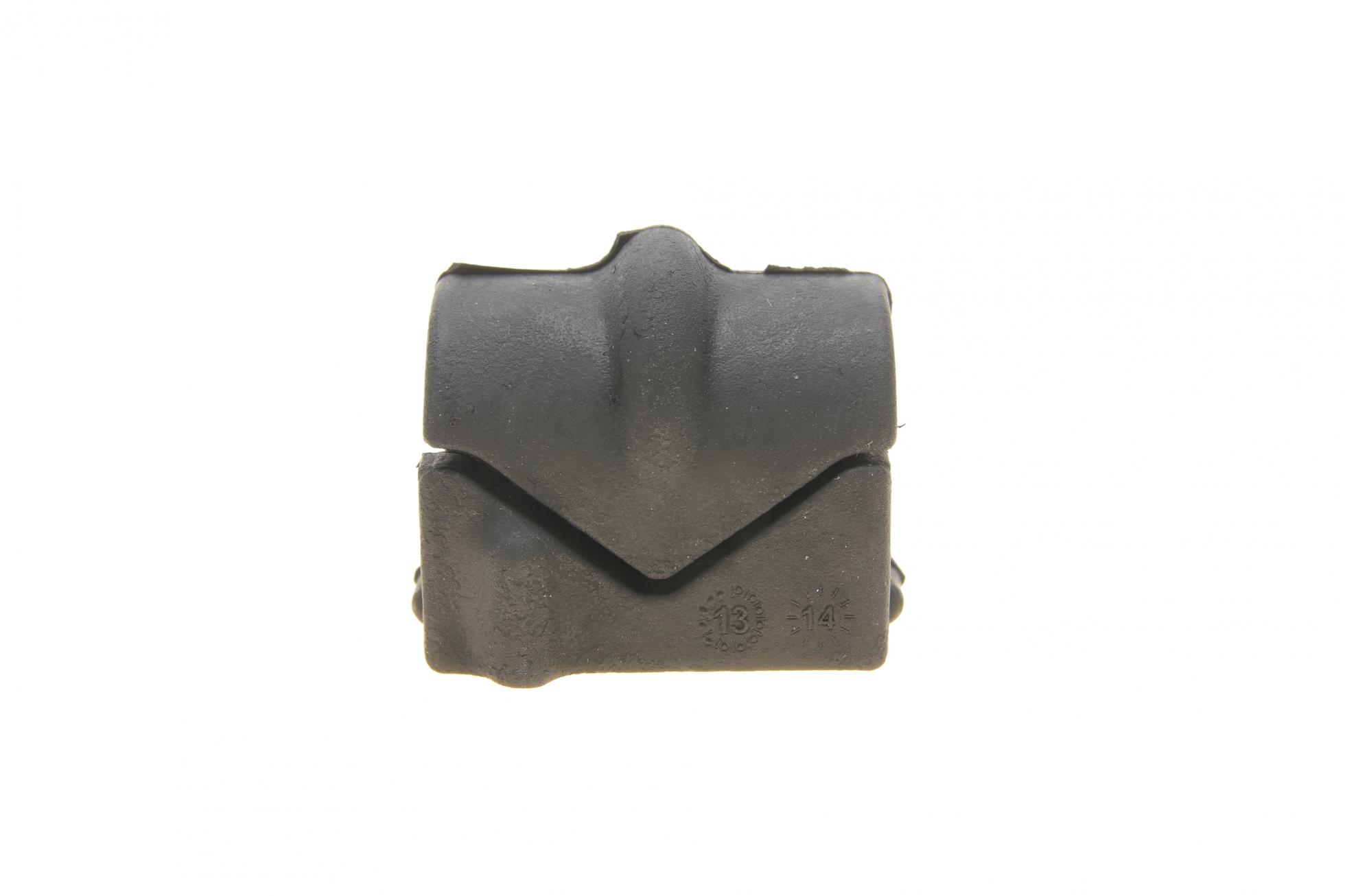 VKDS355017 SKF
