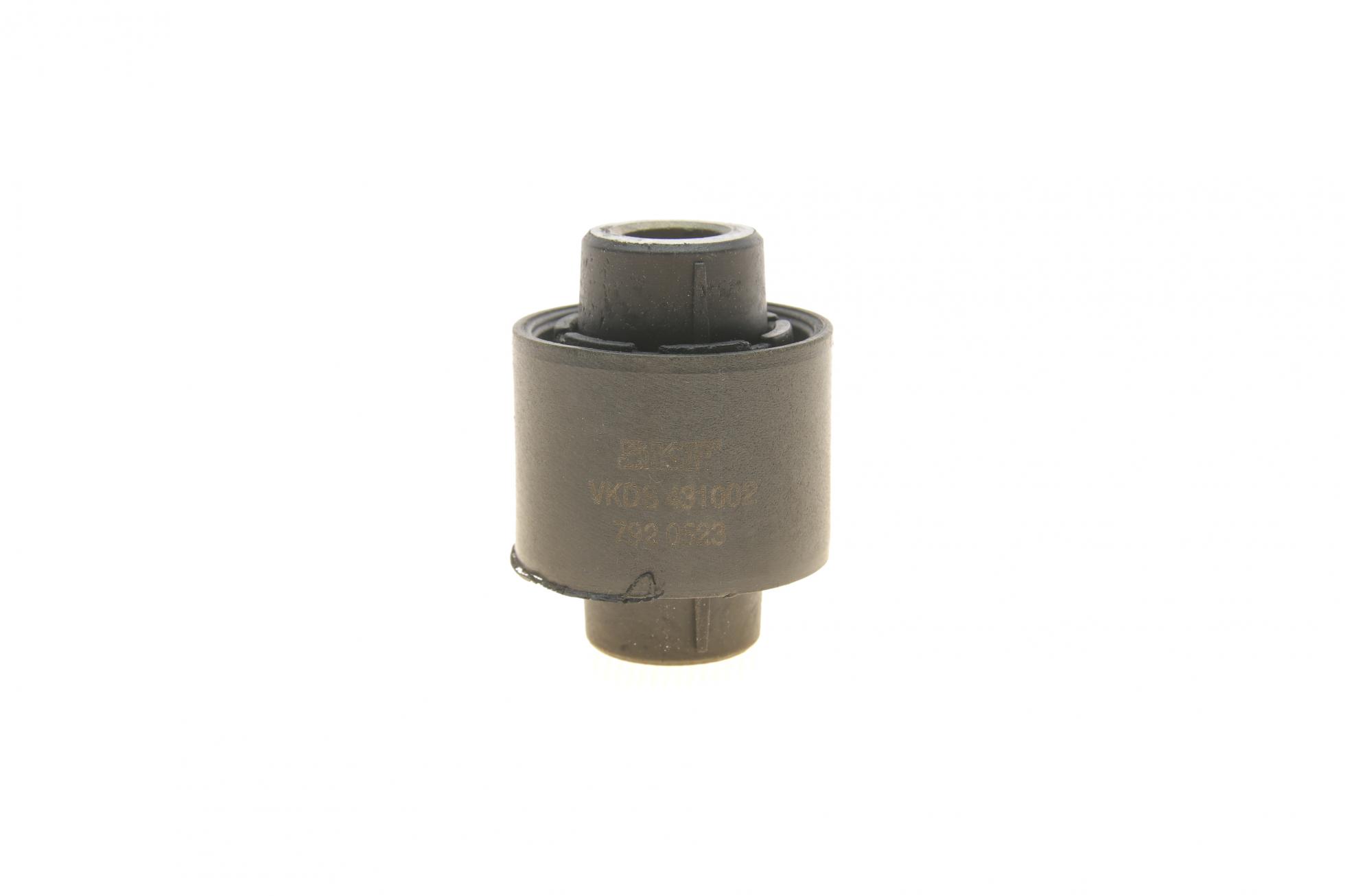 VKDS431002 SKF