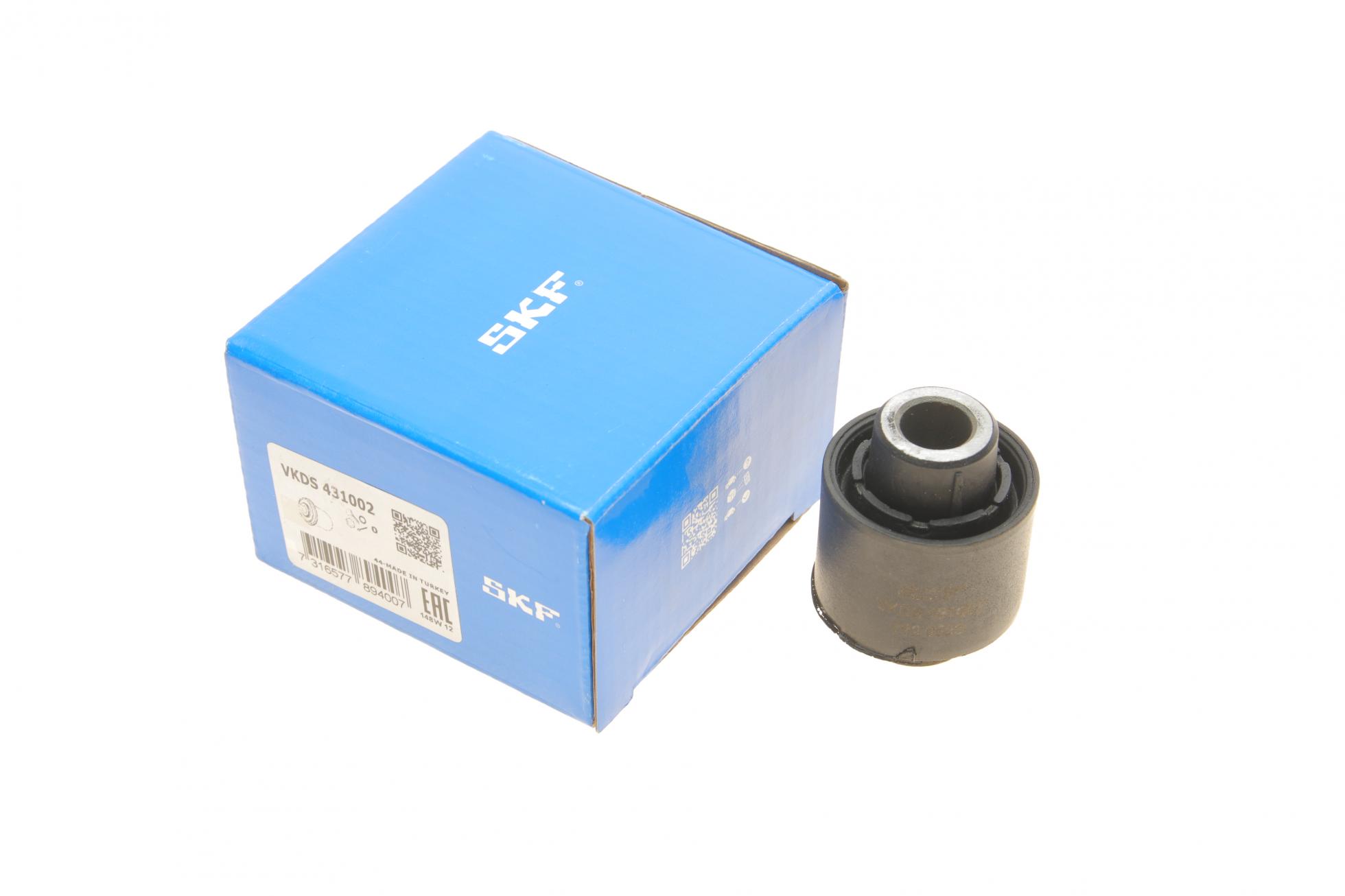 VKDS431002 SKF