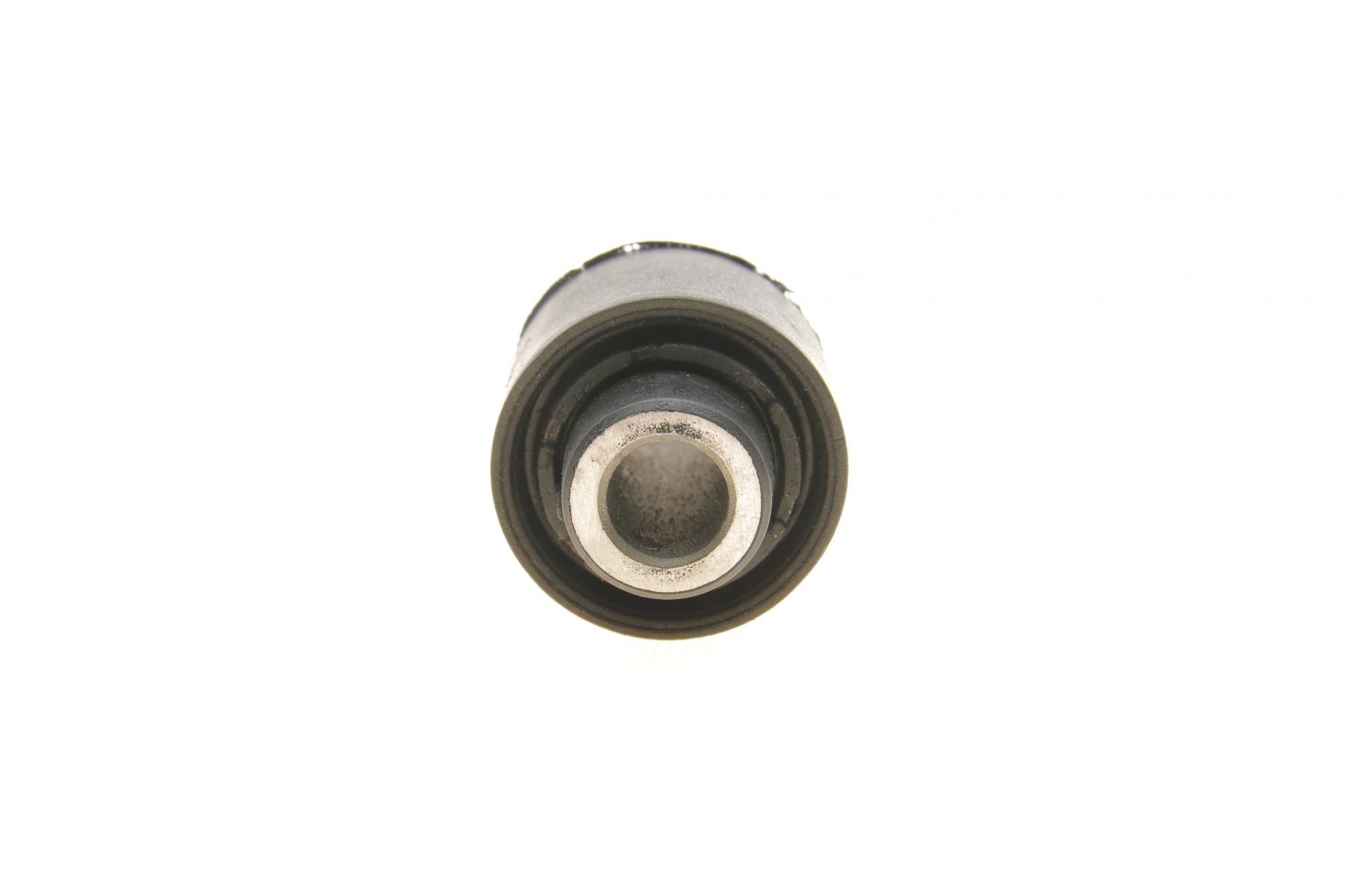 VKDS431002 SKF