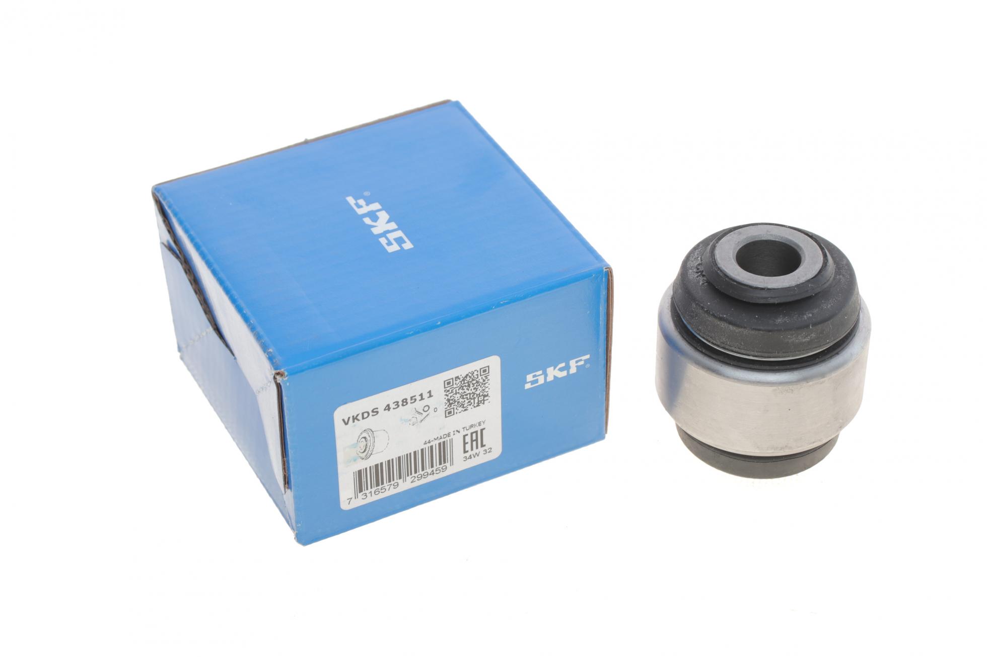 VKDS438511 SKF