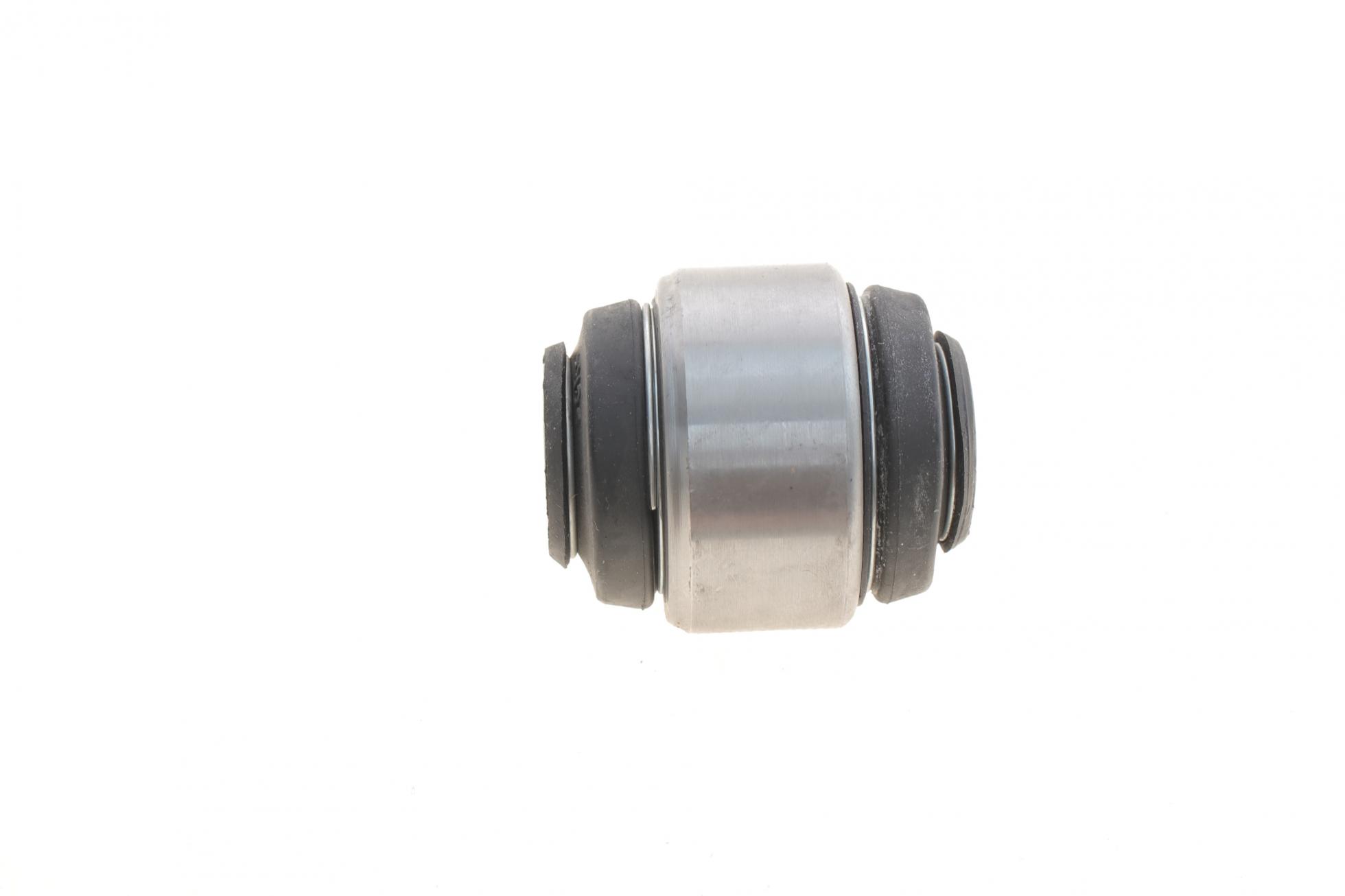 VKDS438511 SKF