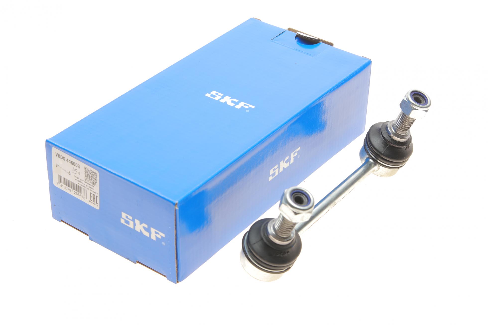 VKDS446003 SKF