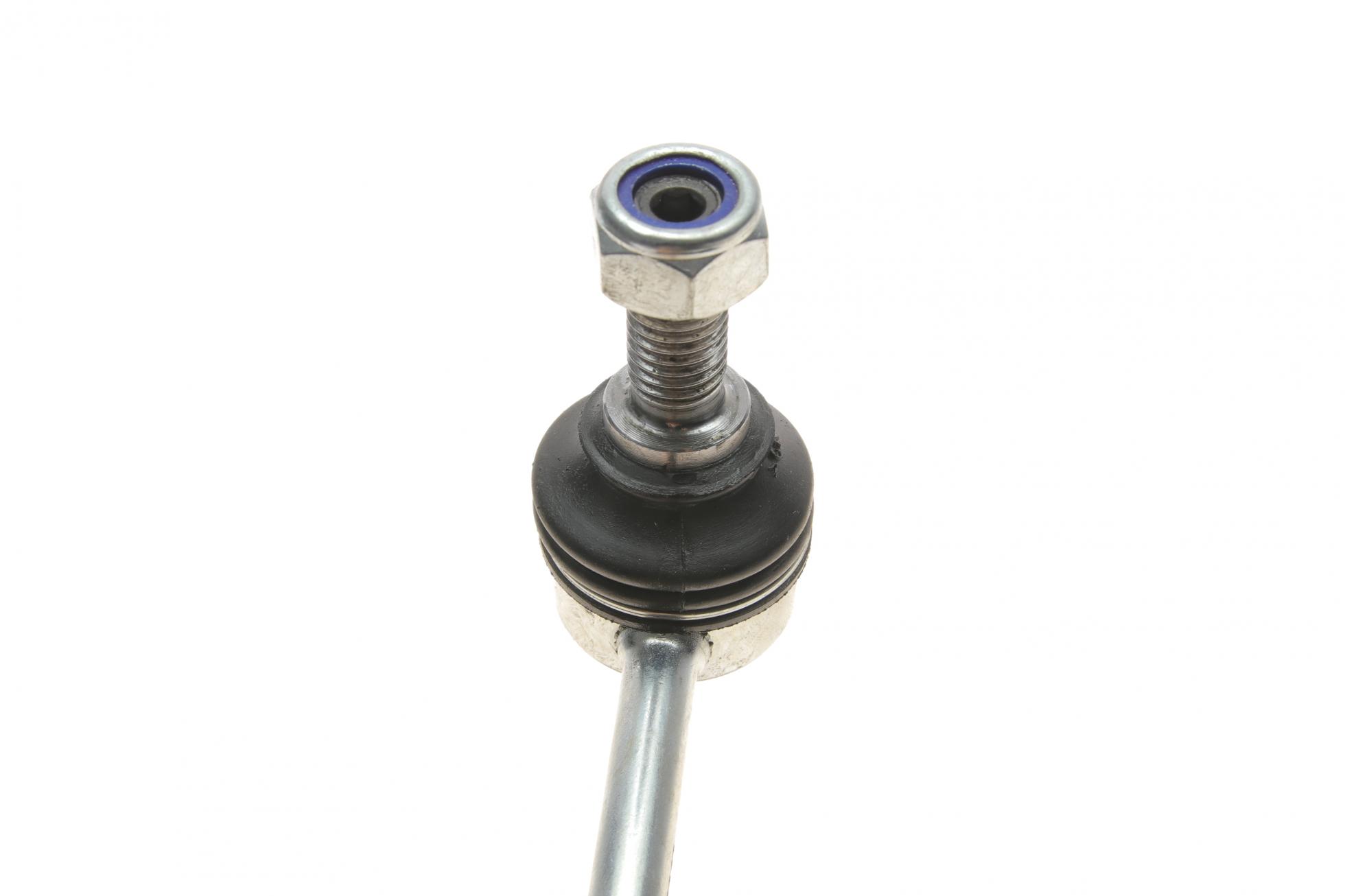 VKDS446003 SKF