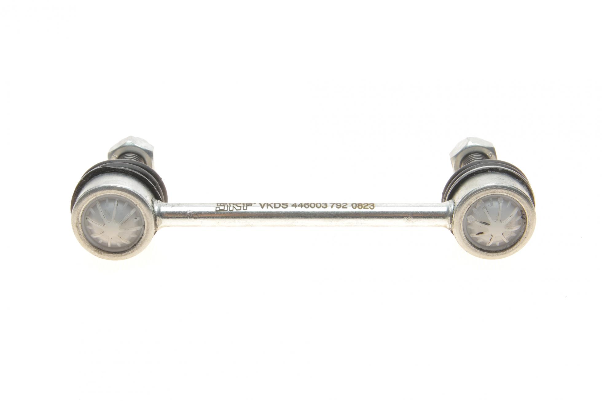 VKDS446003 SKF