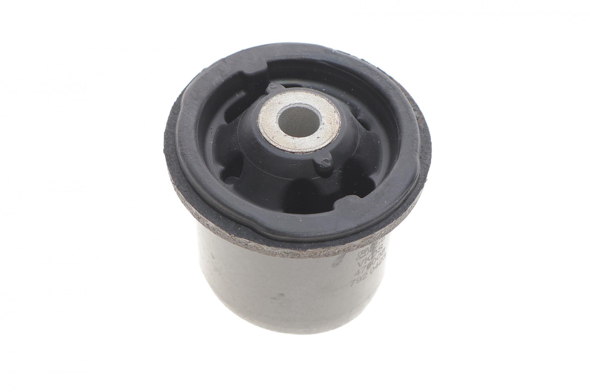 VKDS476008 SKF