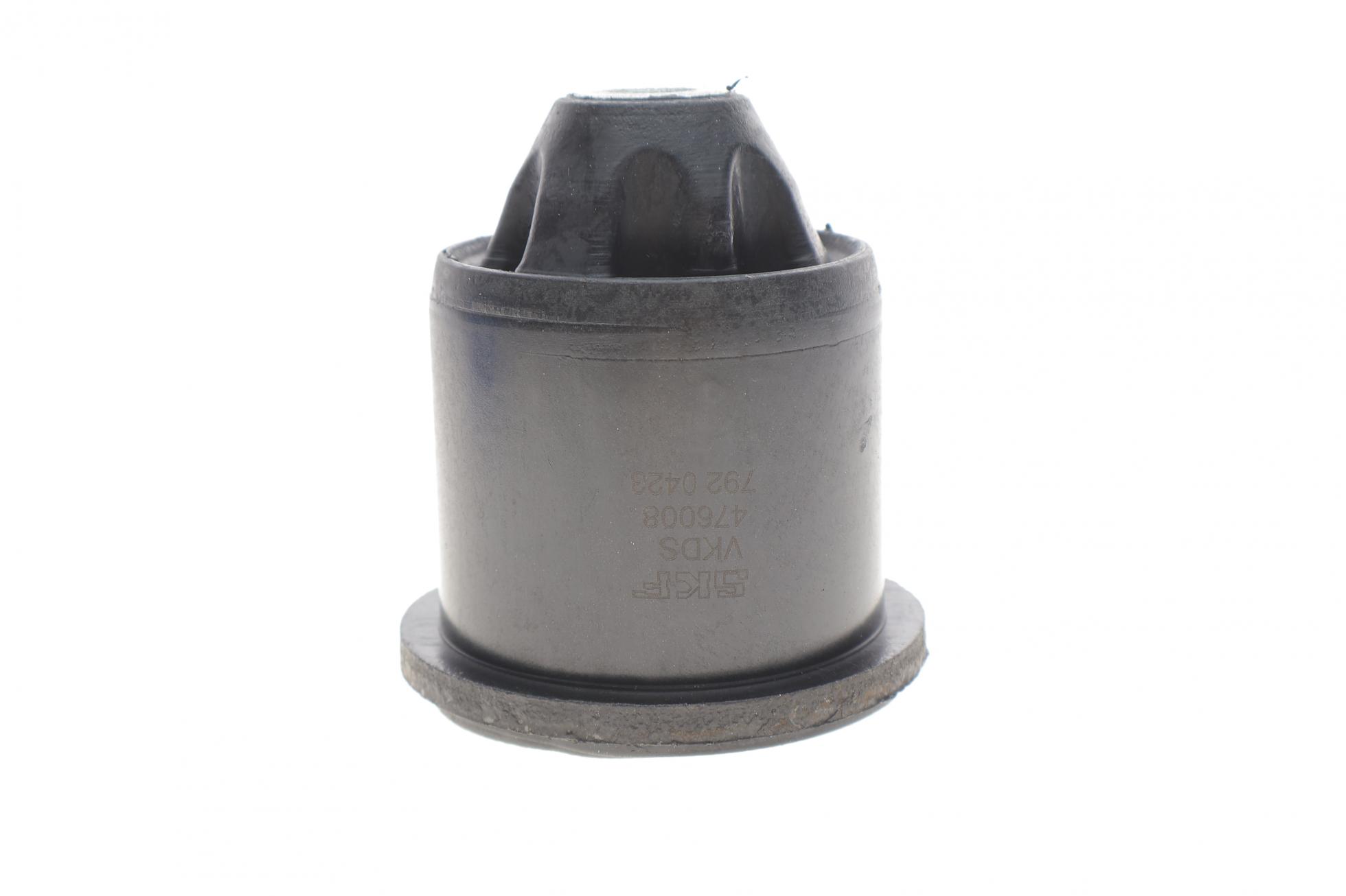 VKDS476008 SKF