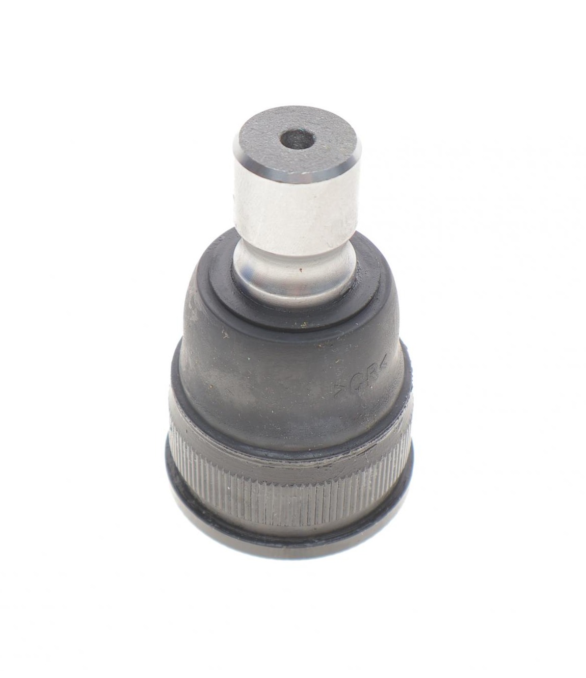 Опора кульова (передня/знизу) Mazda CX-5 11- (d=20mm)