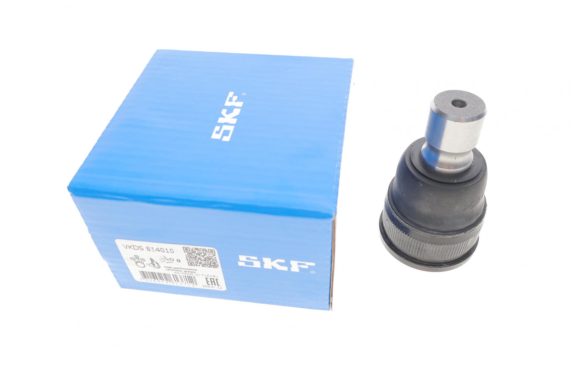 VKDS814010 SKF
