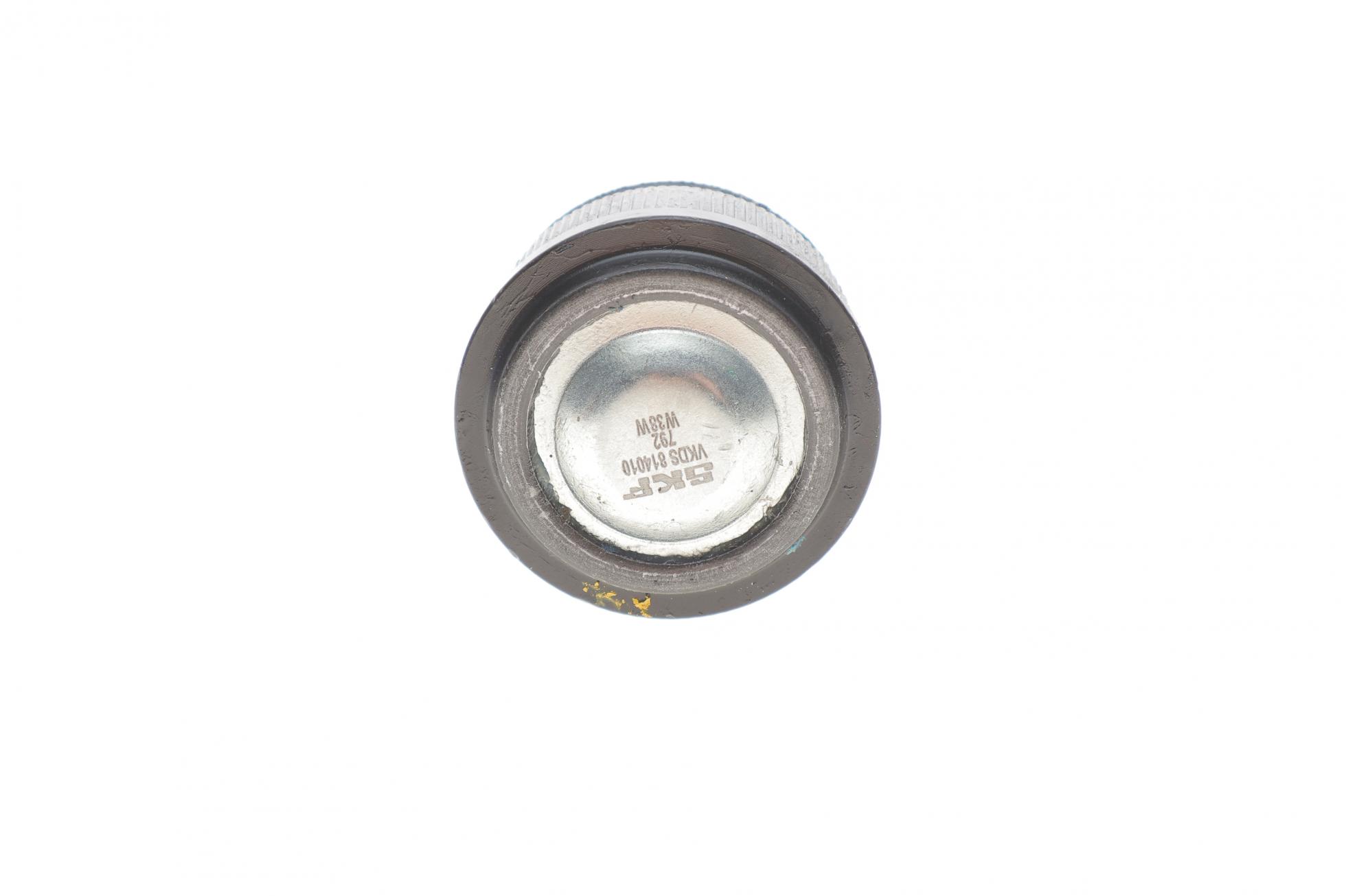 VKDS814010 SKF