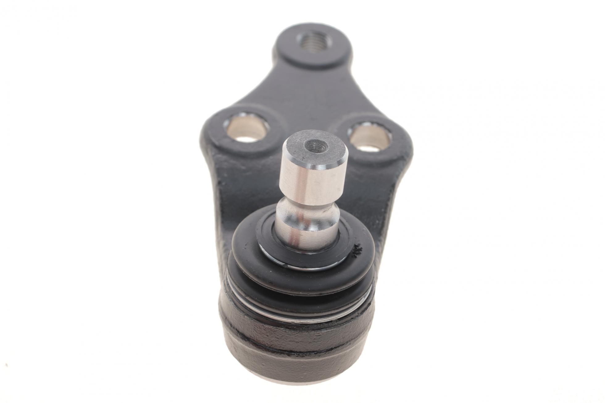 VKDS815009 SKF