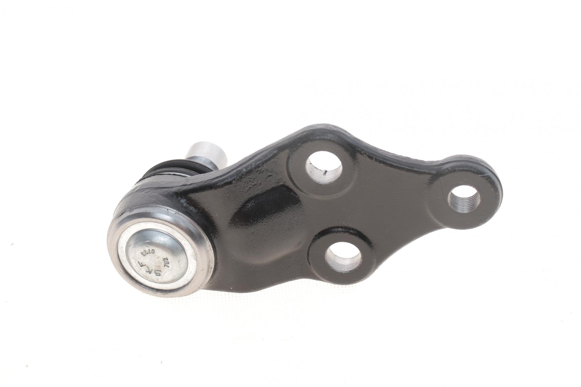 VKDS815009 SKF