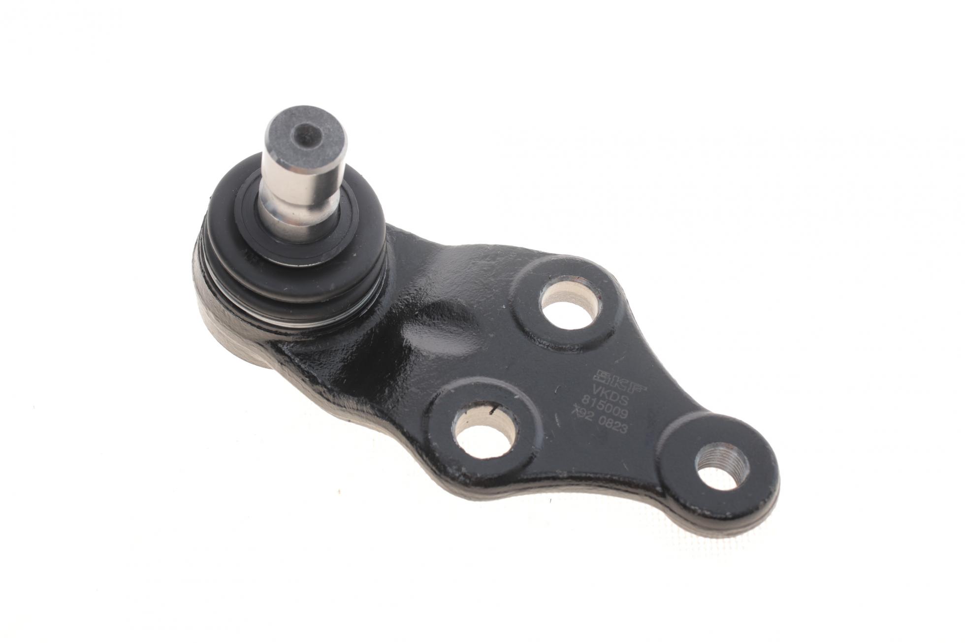 VKDS815009 SKF