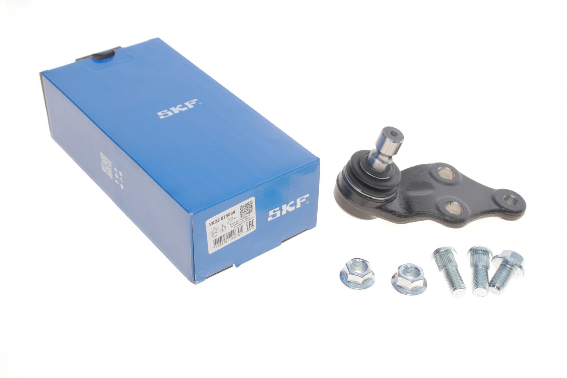 VKDS815009 SKF