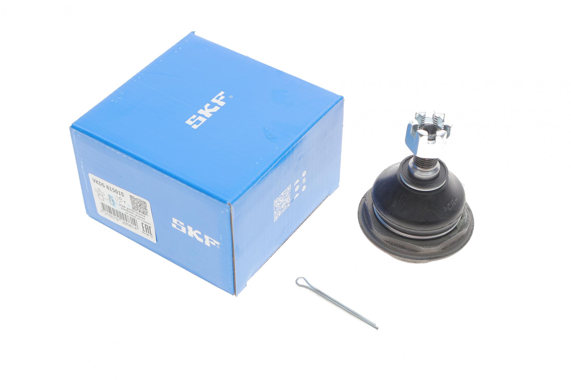 VKDS815015 SKF