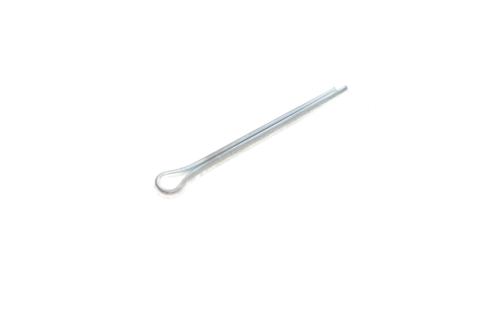 VKDS815015 SKF