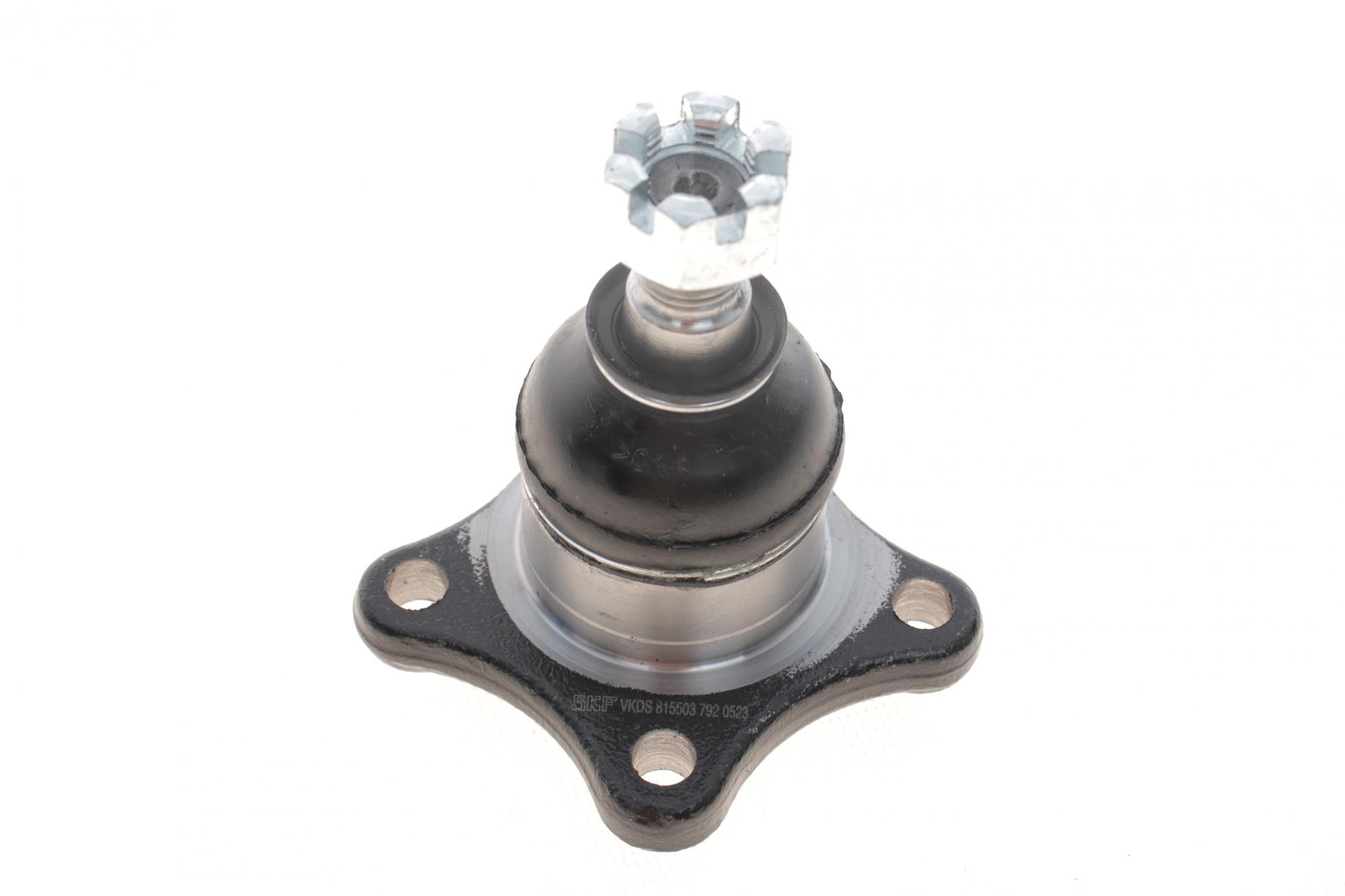 VKDS815503 SKF