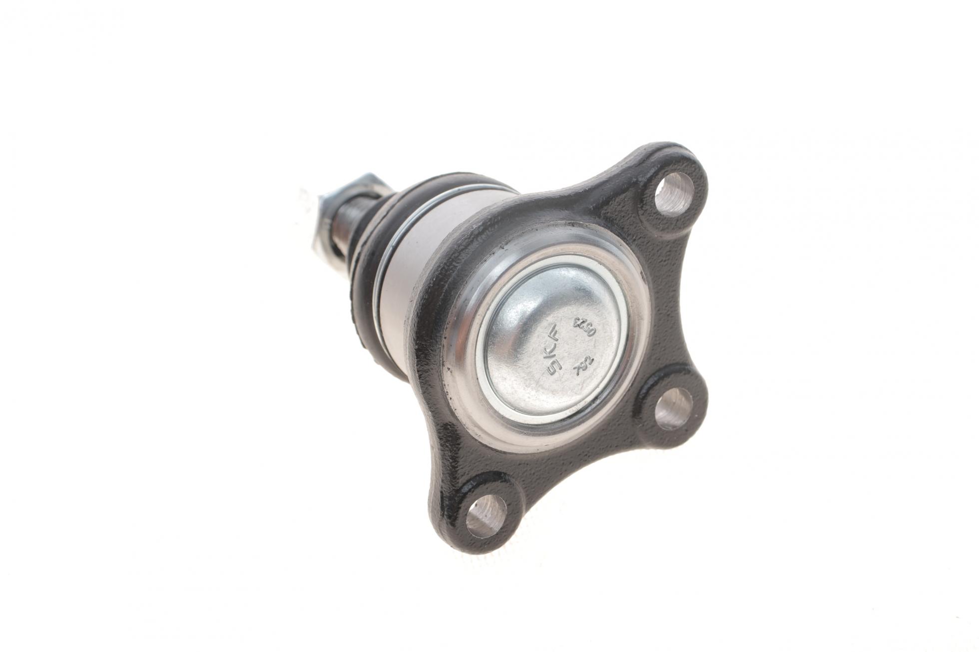 VKDS815503 SKF