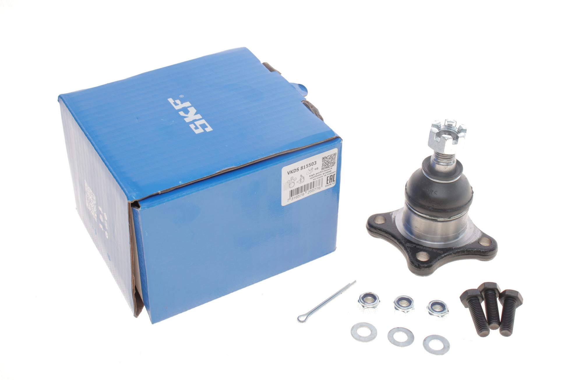VKDS815503 SKF