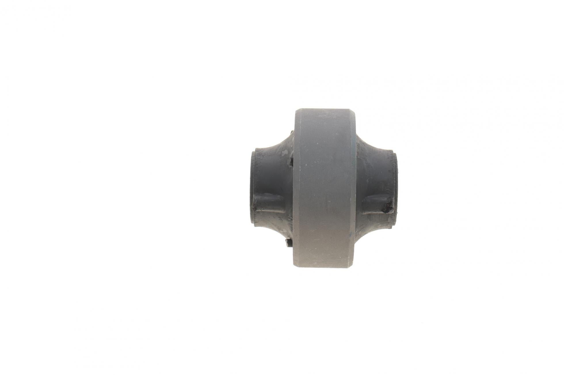 VKDS832002 SKF