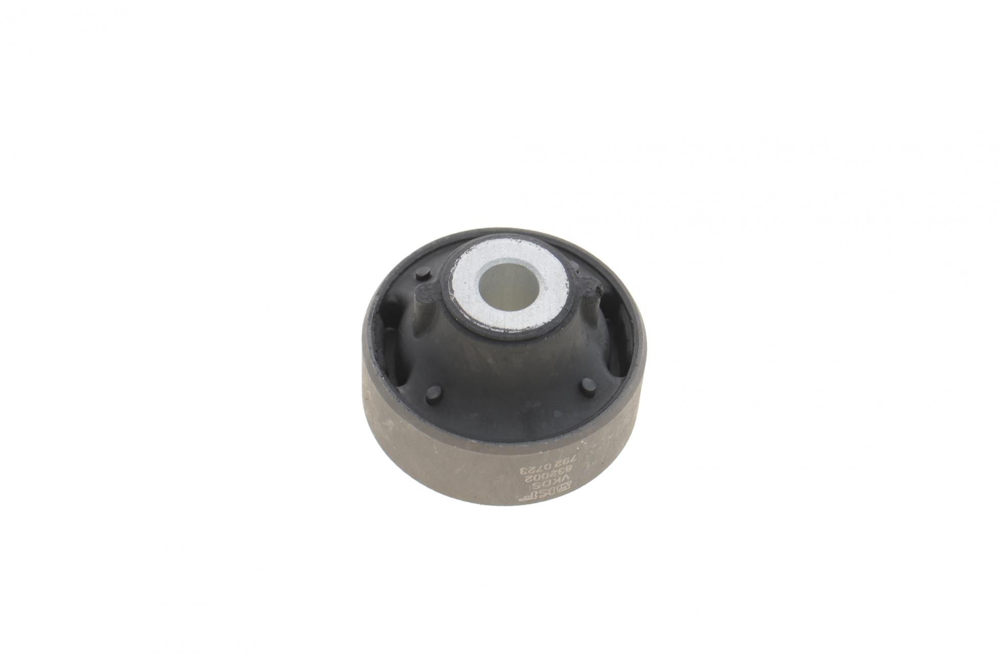 VKDS832002 SKF