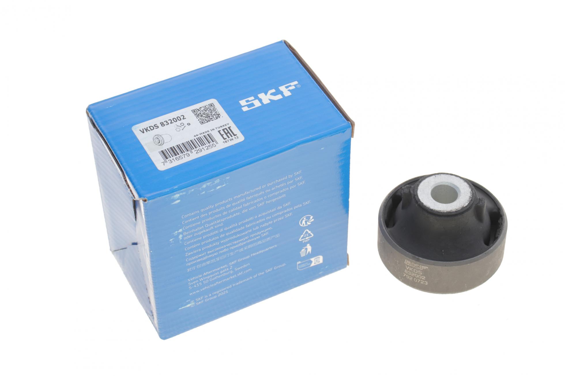 VKDS832002 SKF