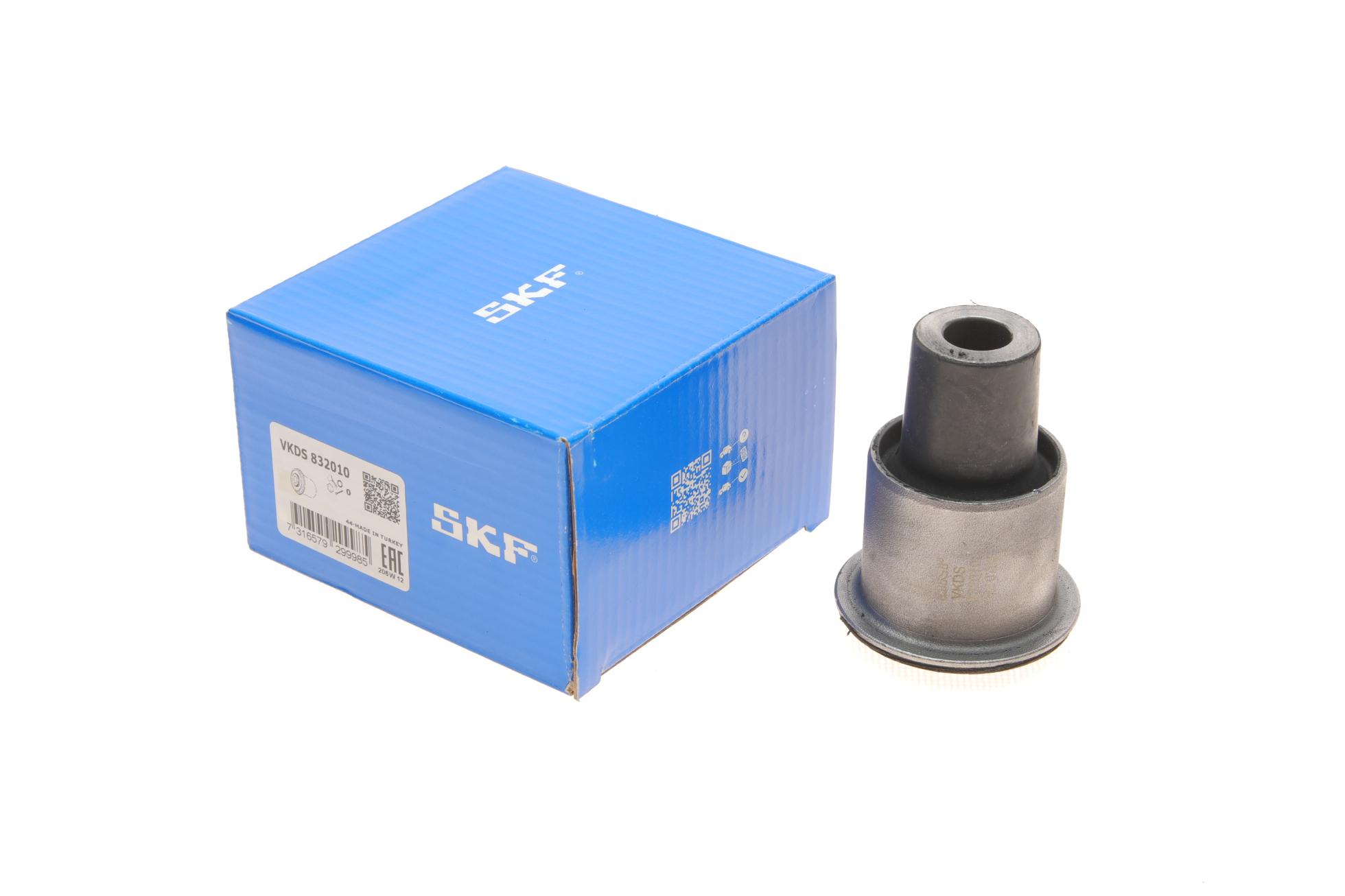 VKDS832010 SKF