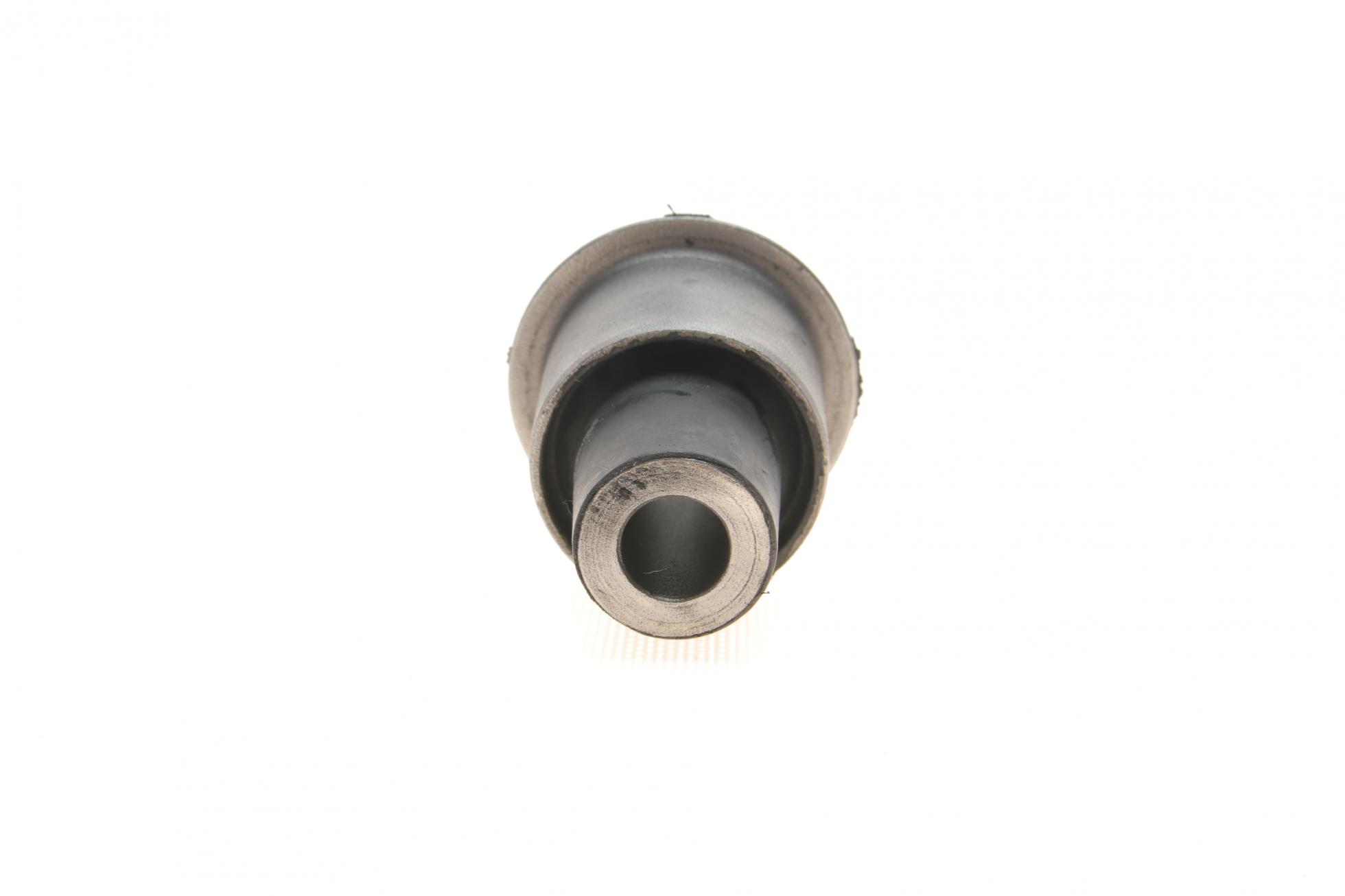 VKDS832010 SKF