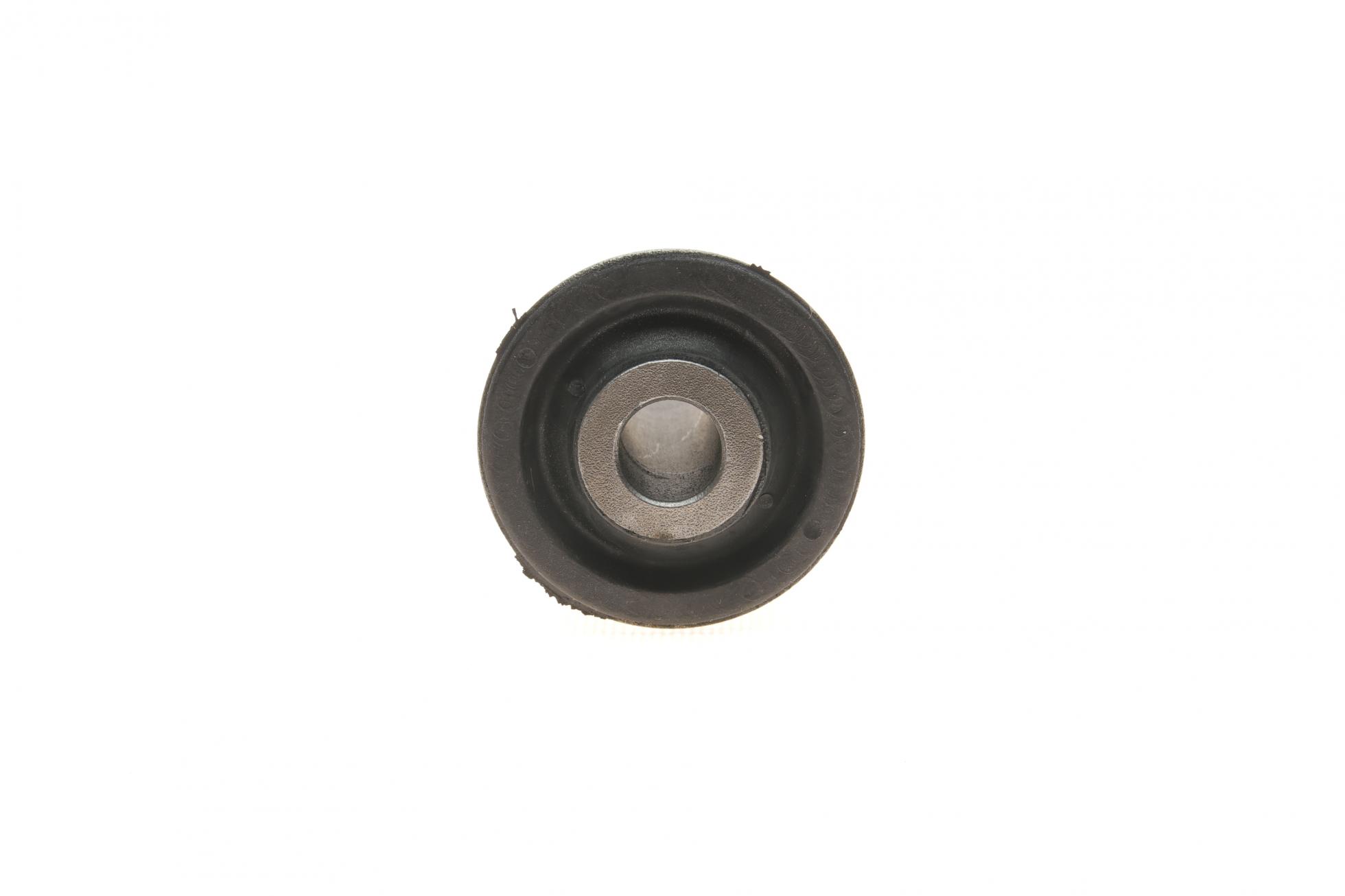 VKDS832010 SKF