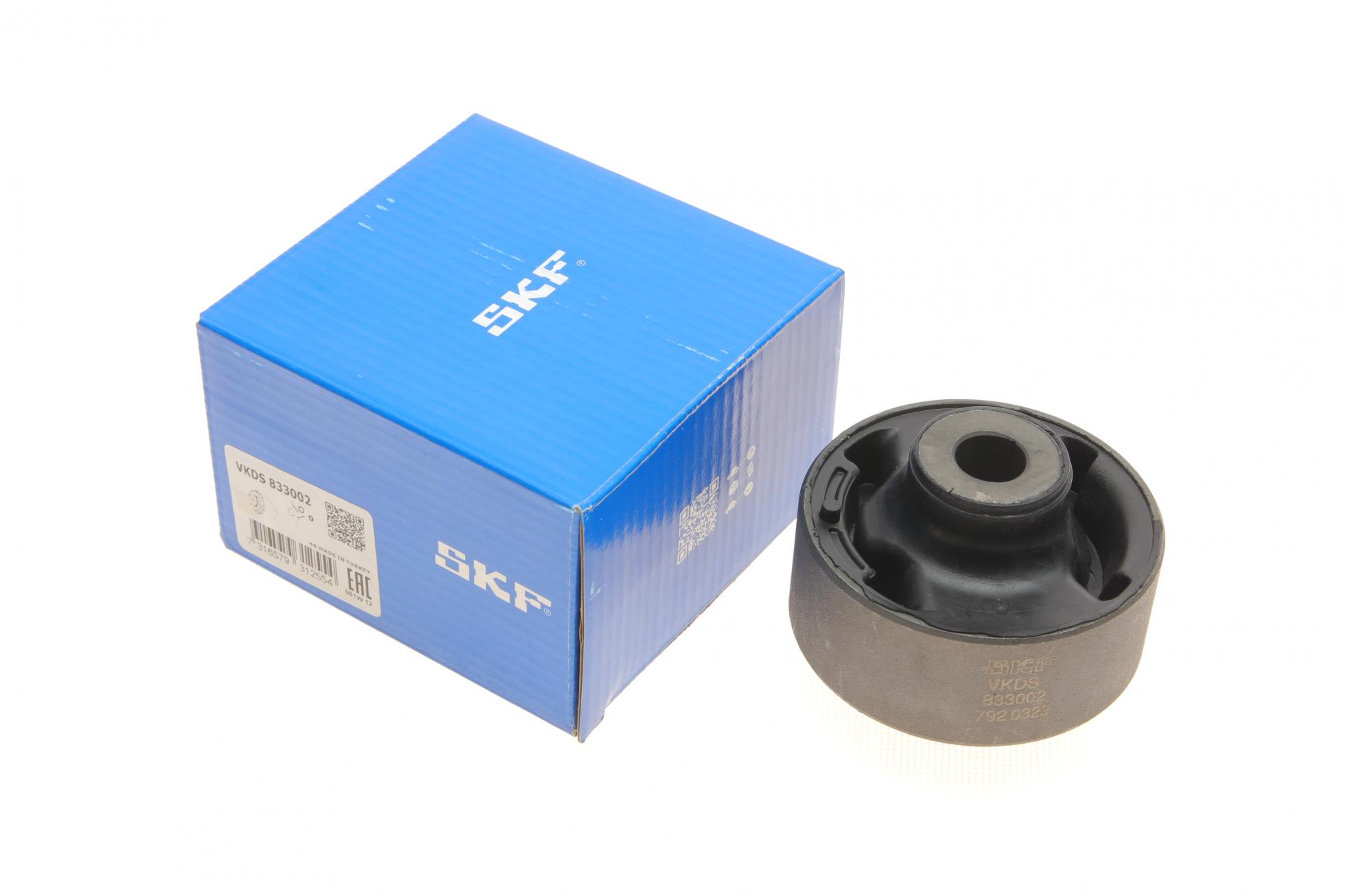 VKDS833002 SKF