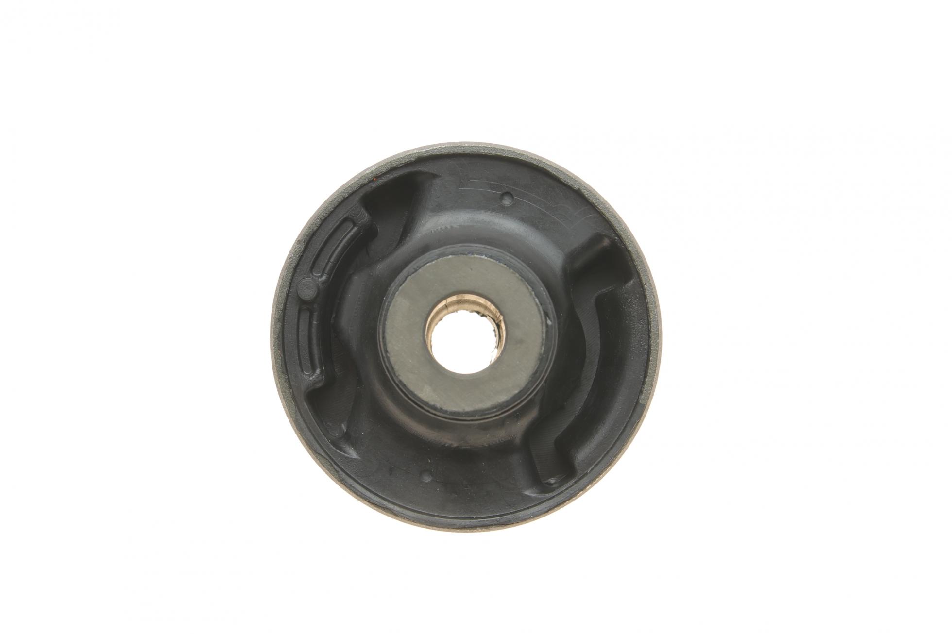 VKDS833002 SKF