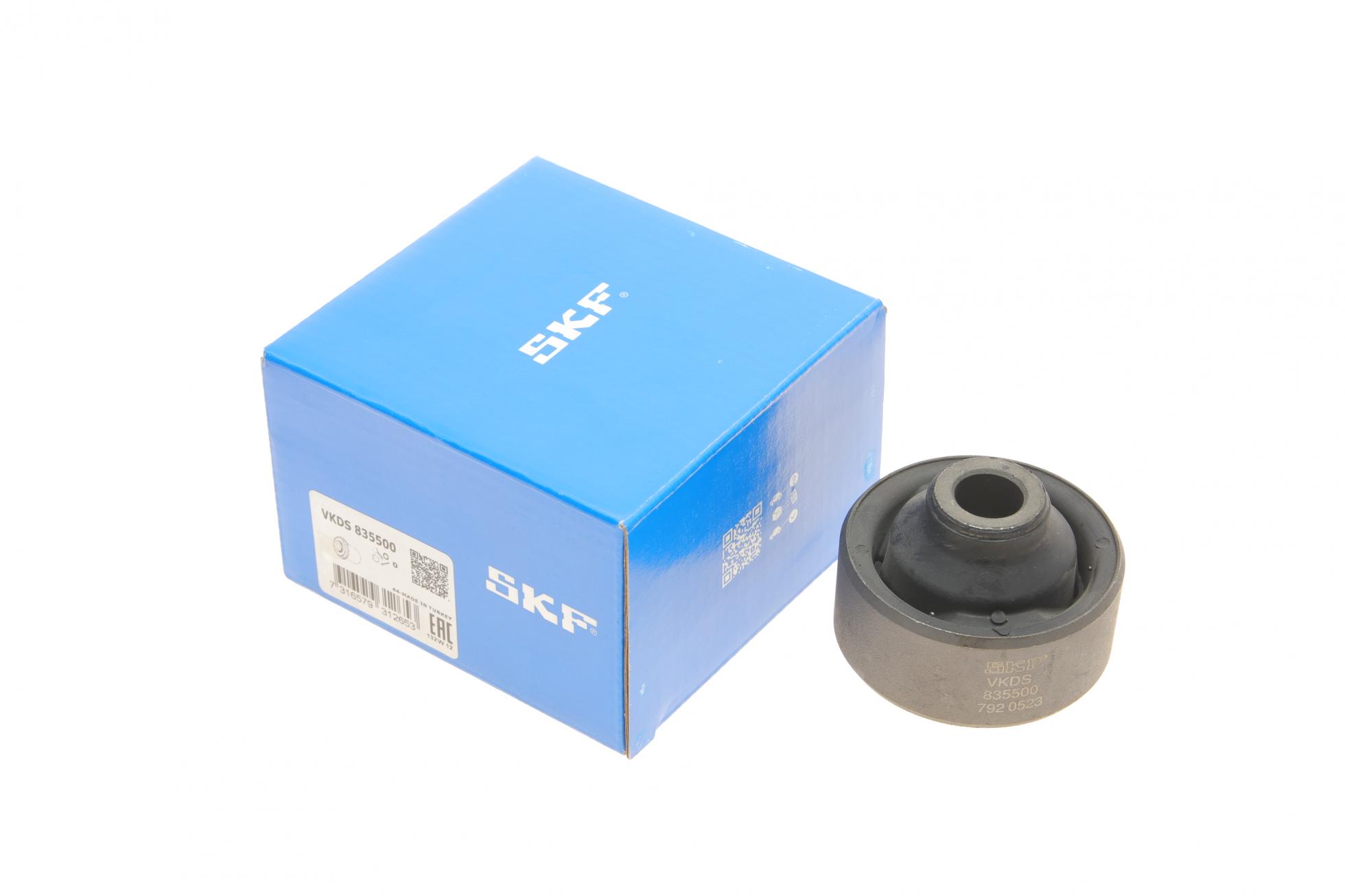 VKDS835500 SKF