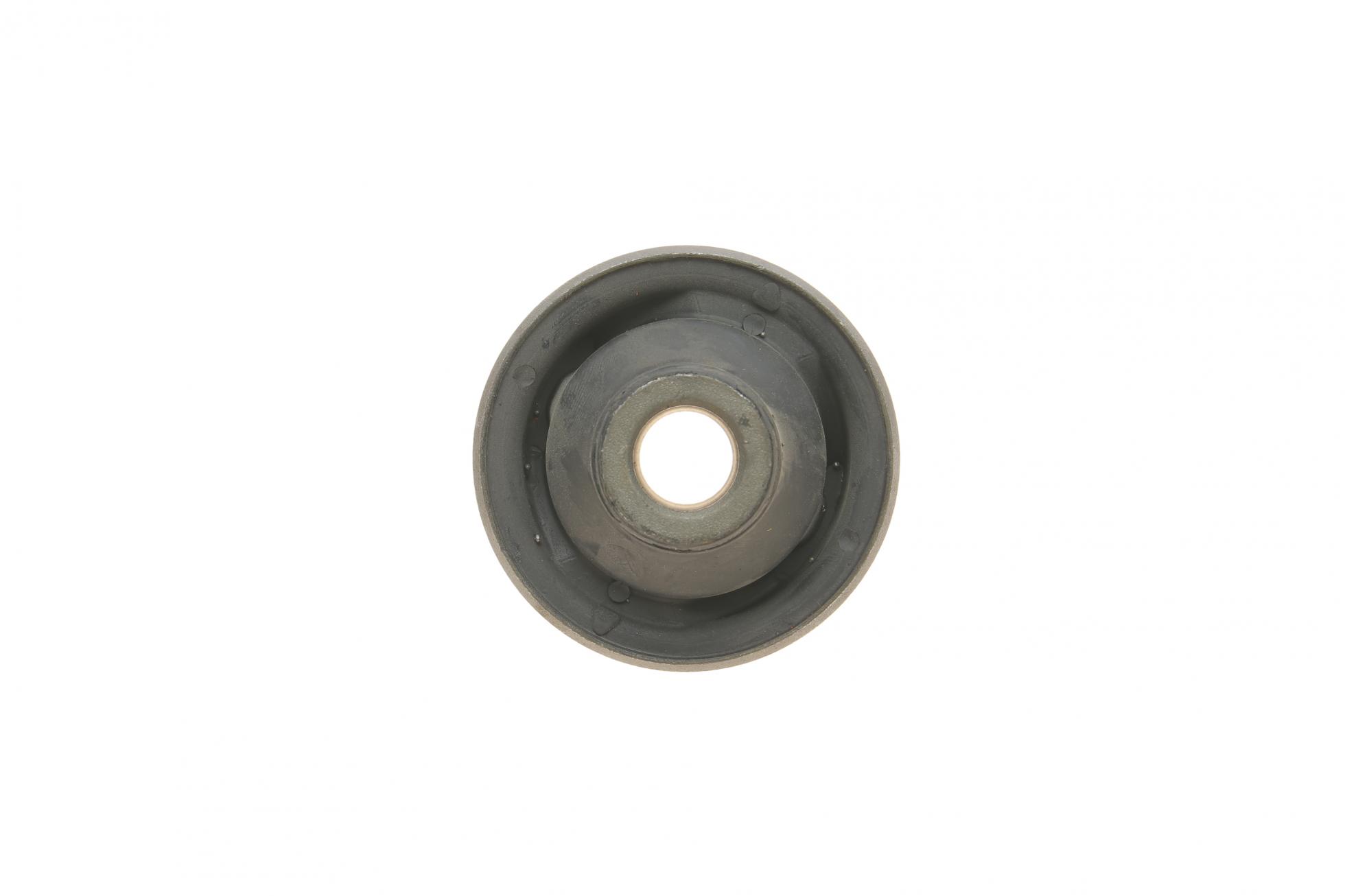VKDS835500 SKF