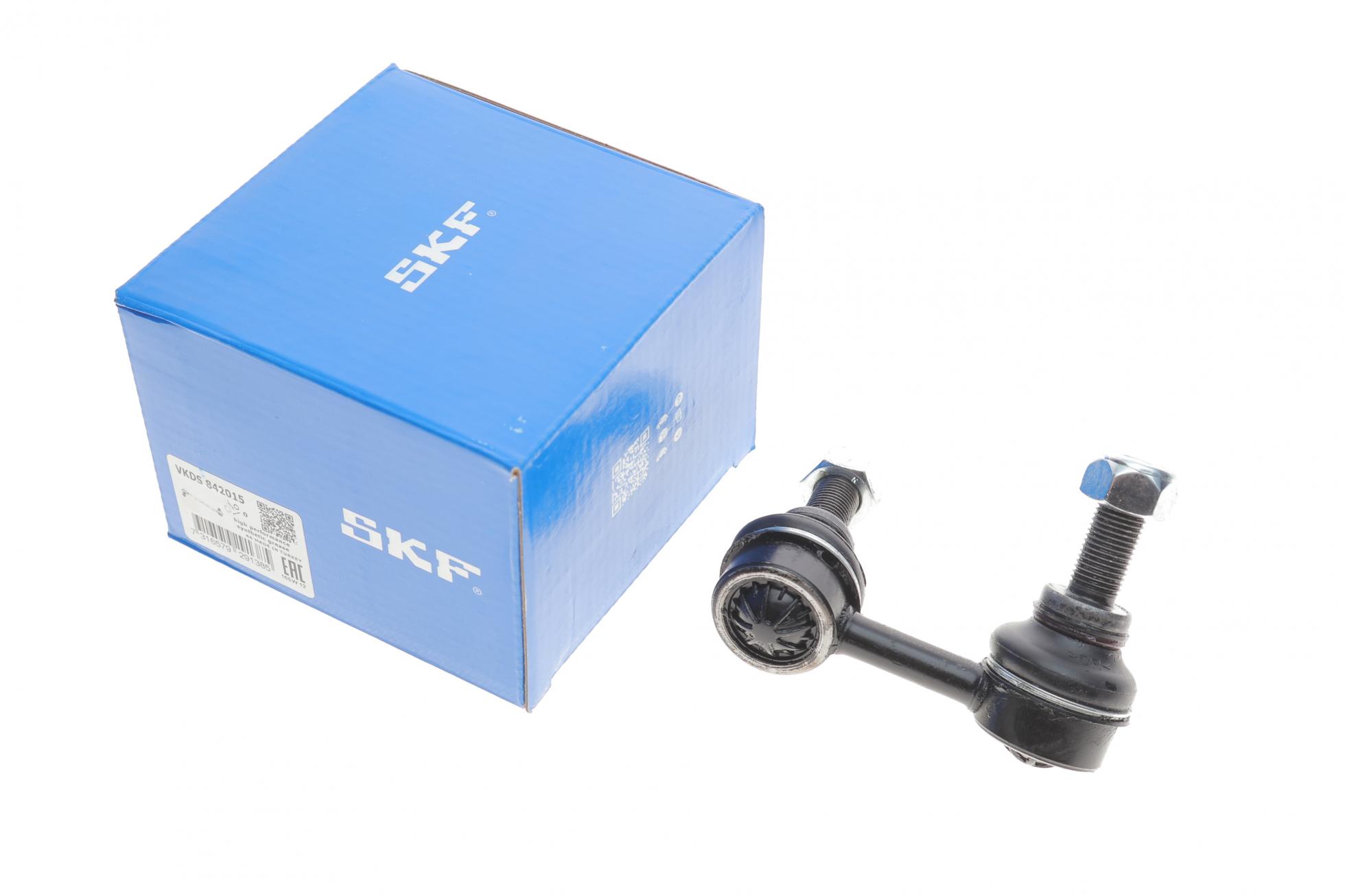 VKDS842015 SKF