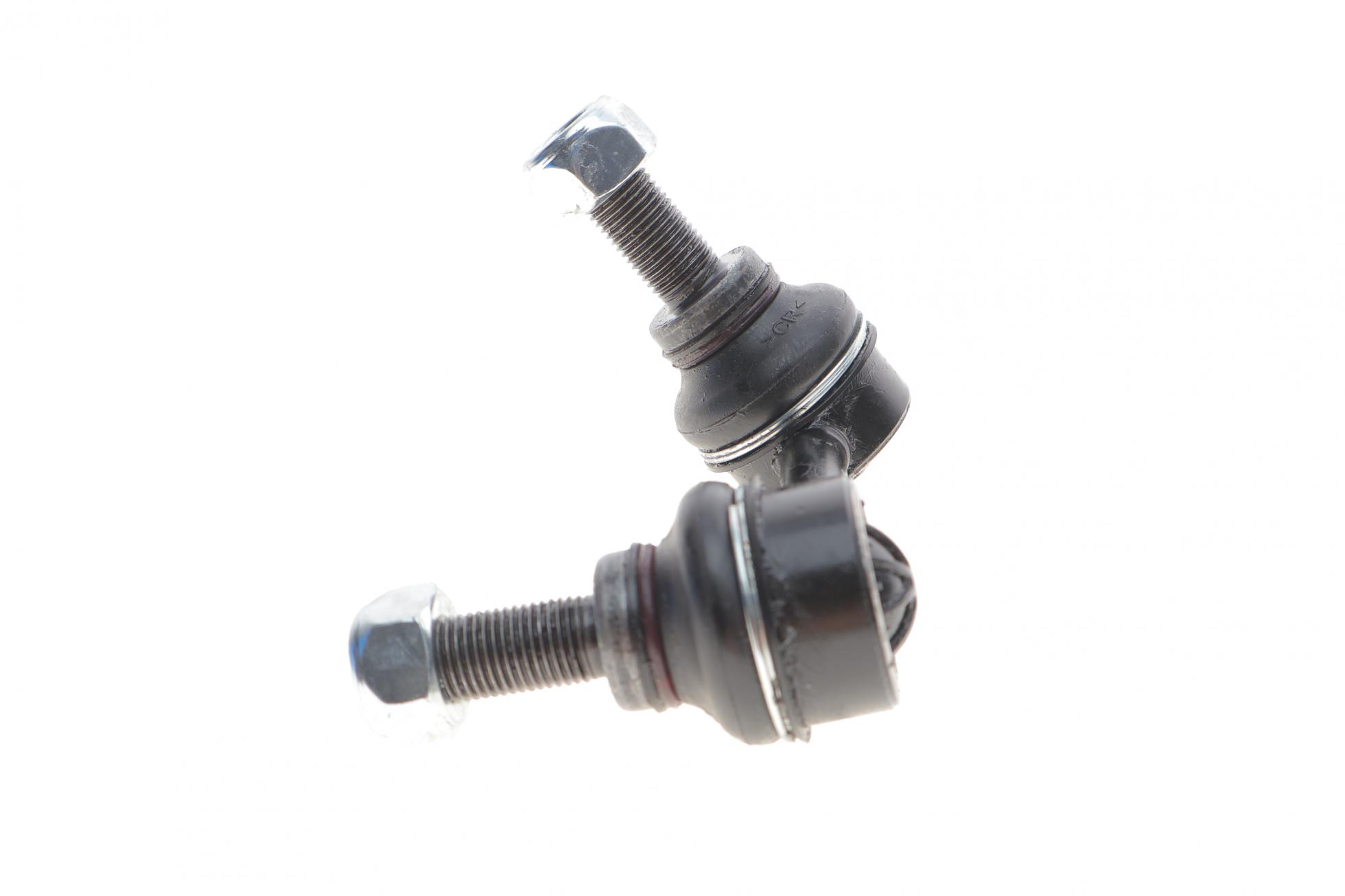 VKDS842015 SKF