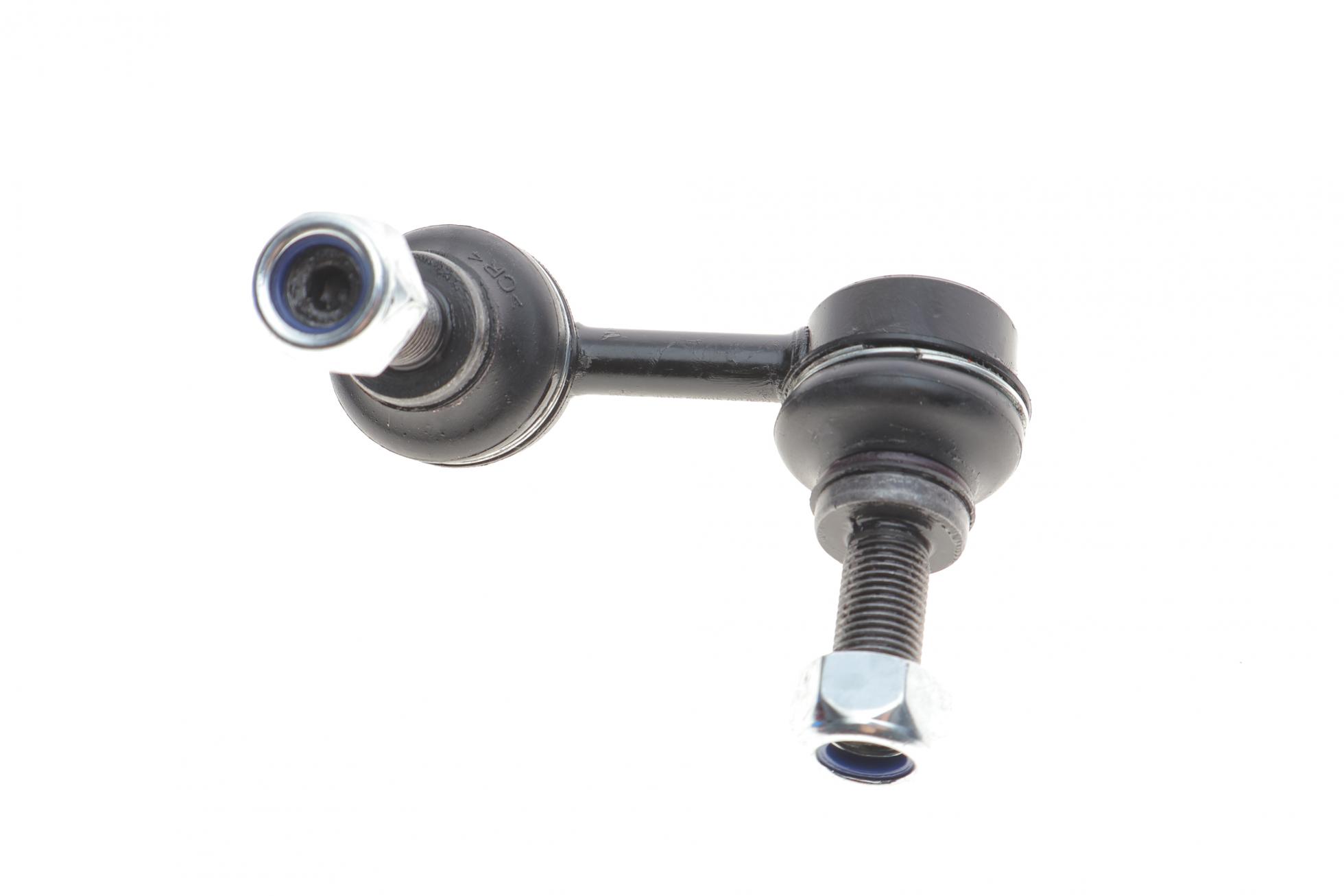 VKDS842015 SKF