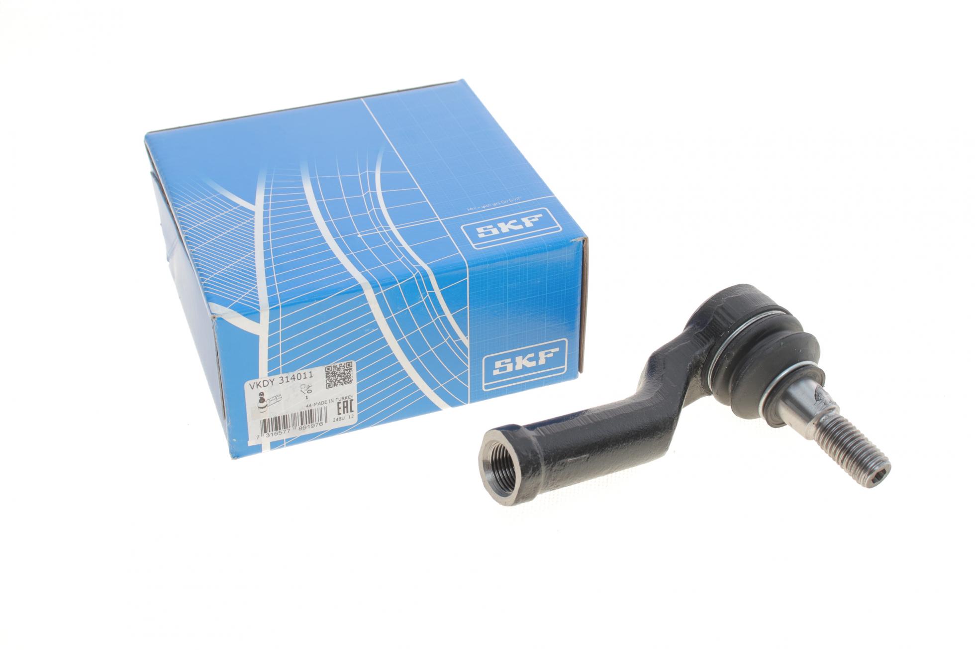 VKDY314011 SKF
