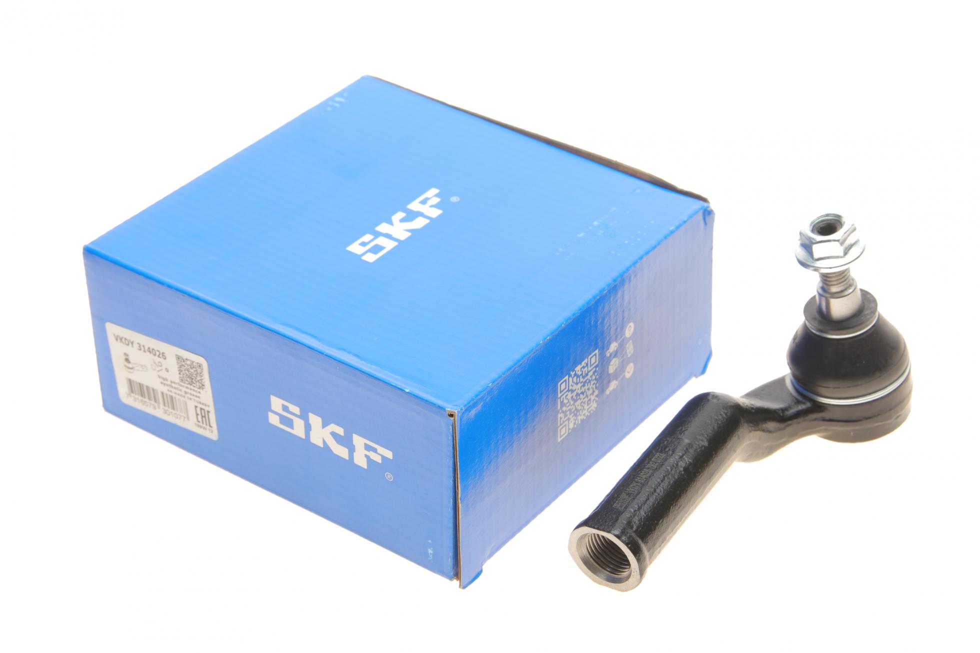 VKDY314026 SKF