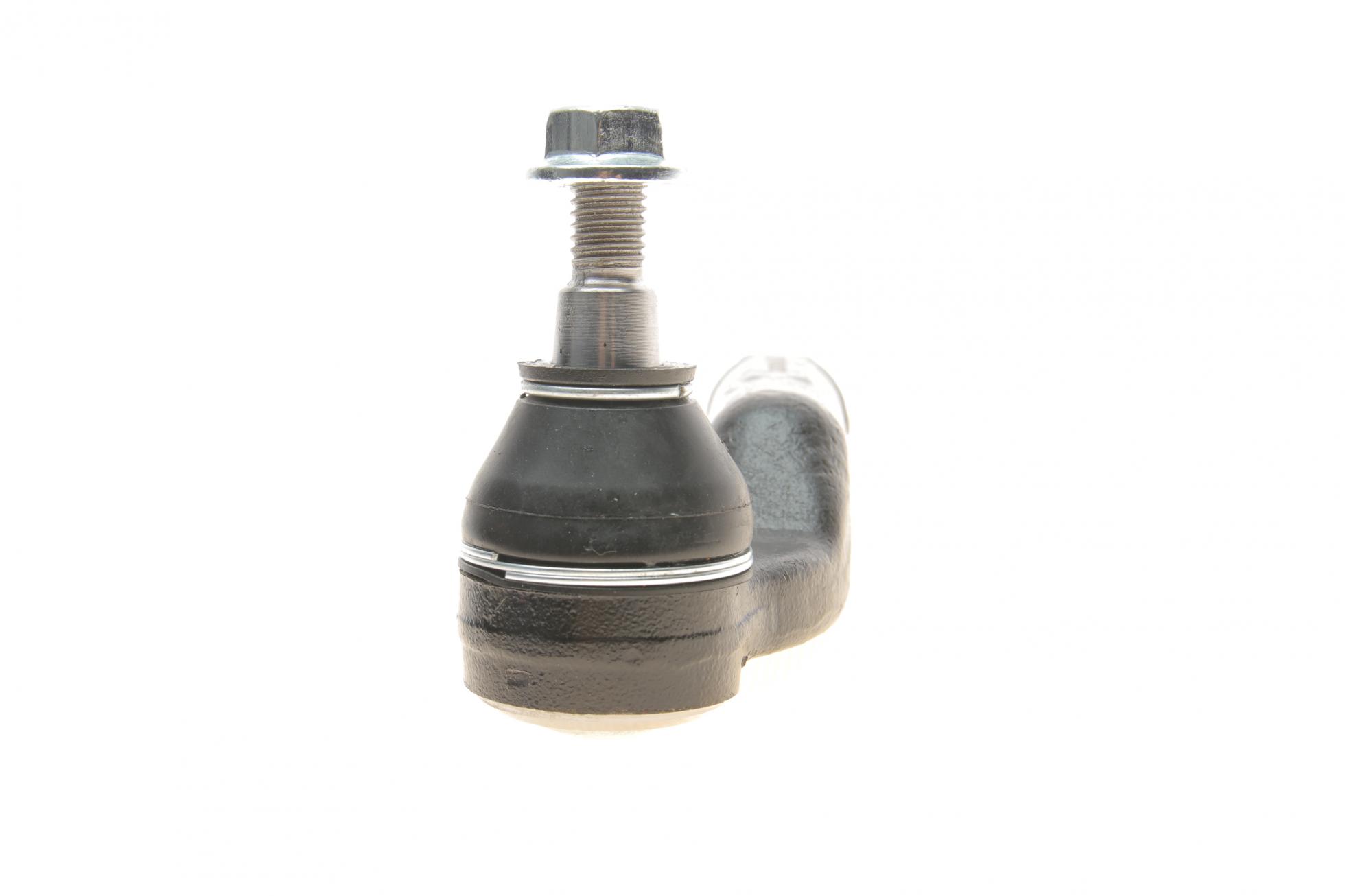VKDY314026 SKF