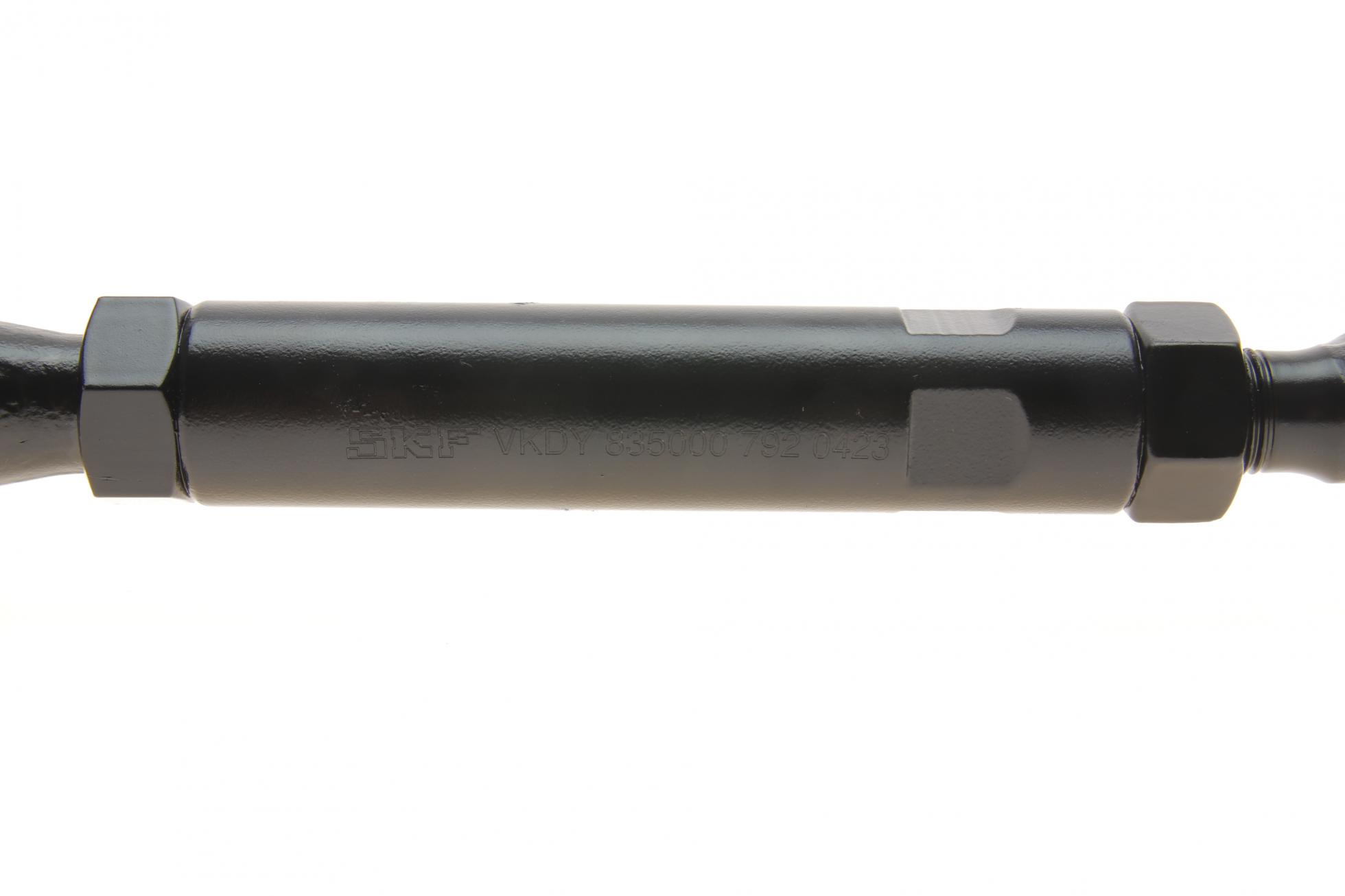 VKDY835000 SKF