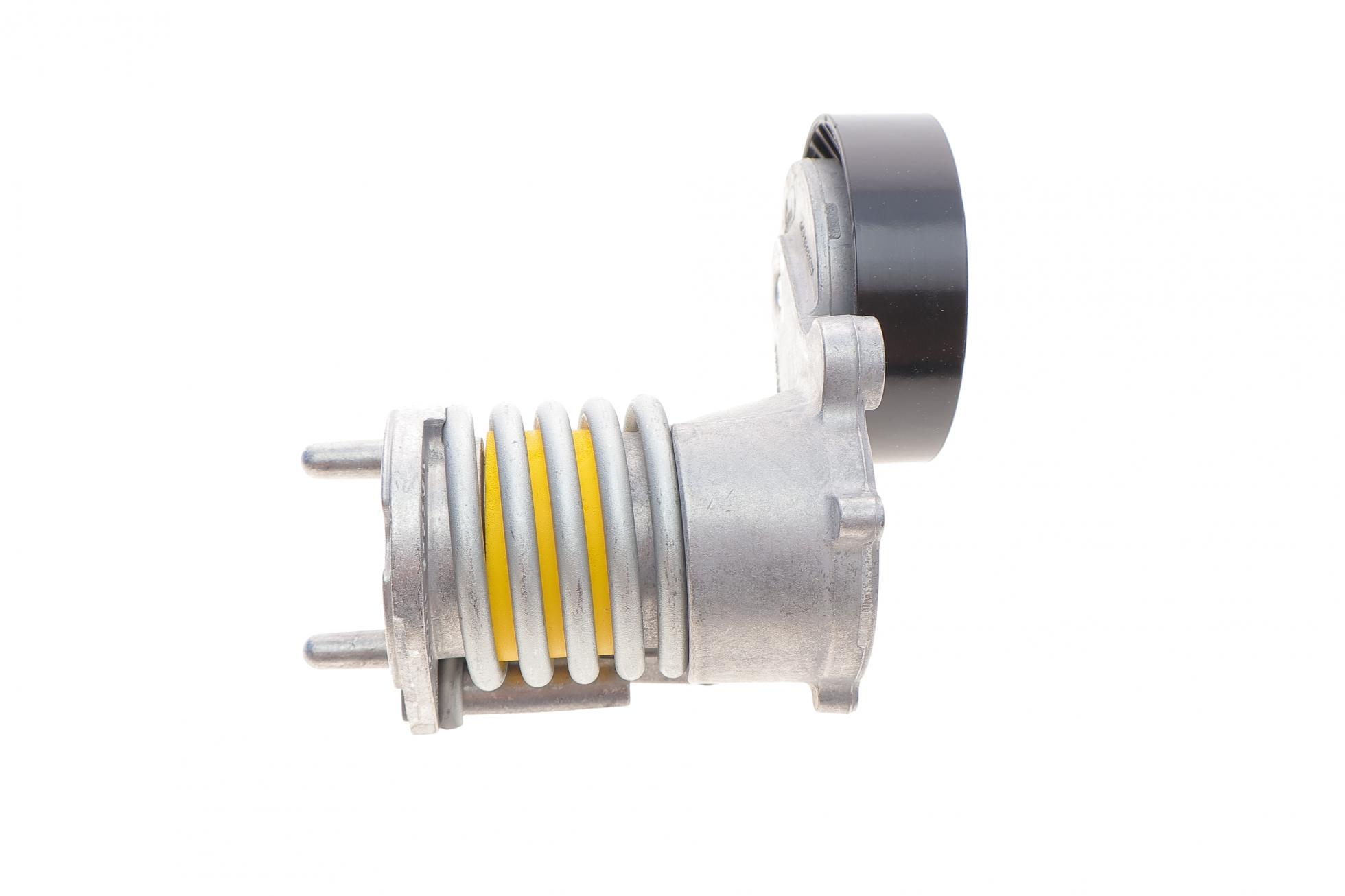 VKM36251 SKF