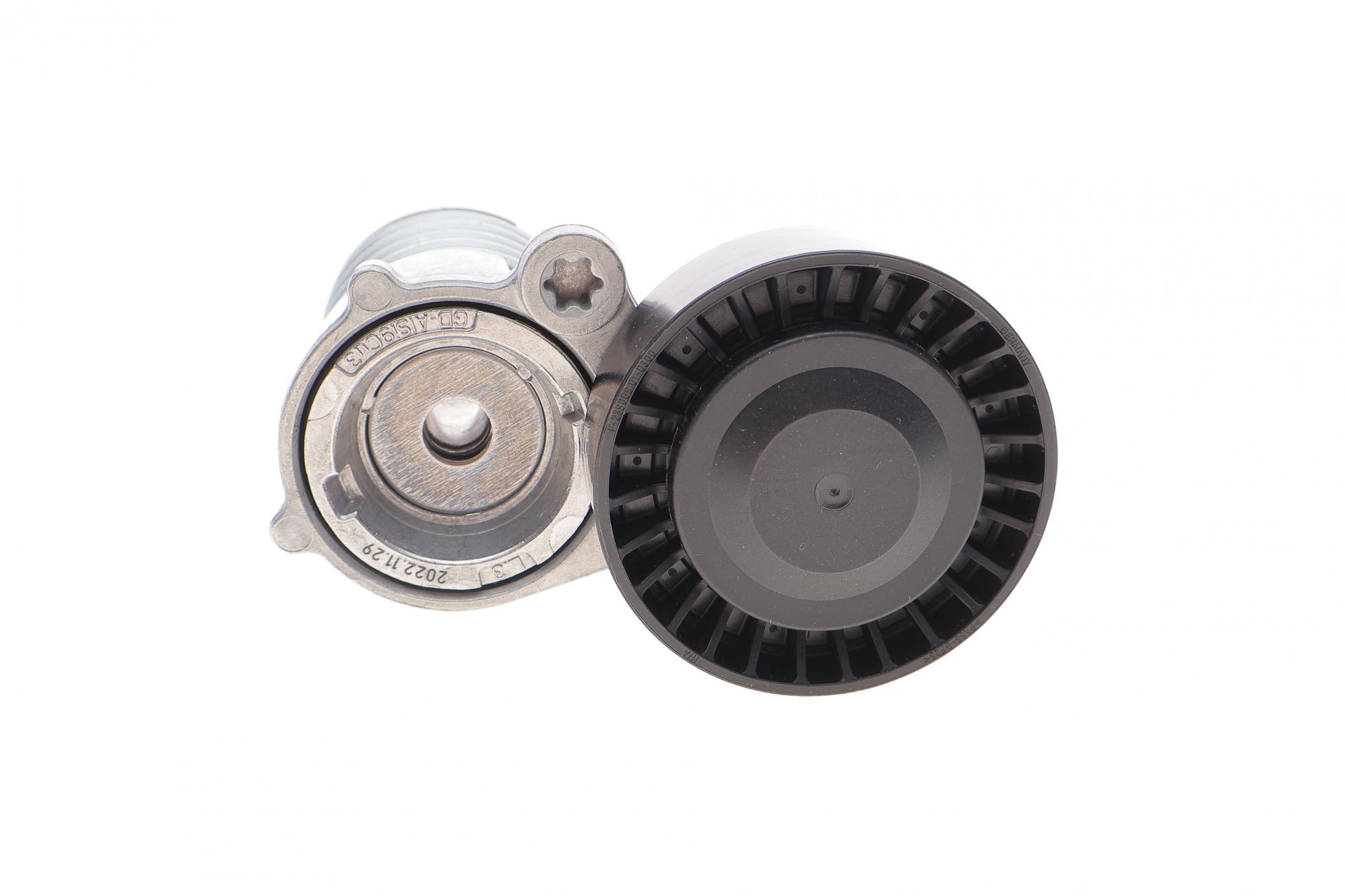 VKM36251 SKF